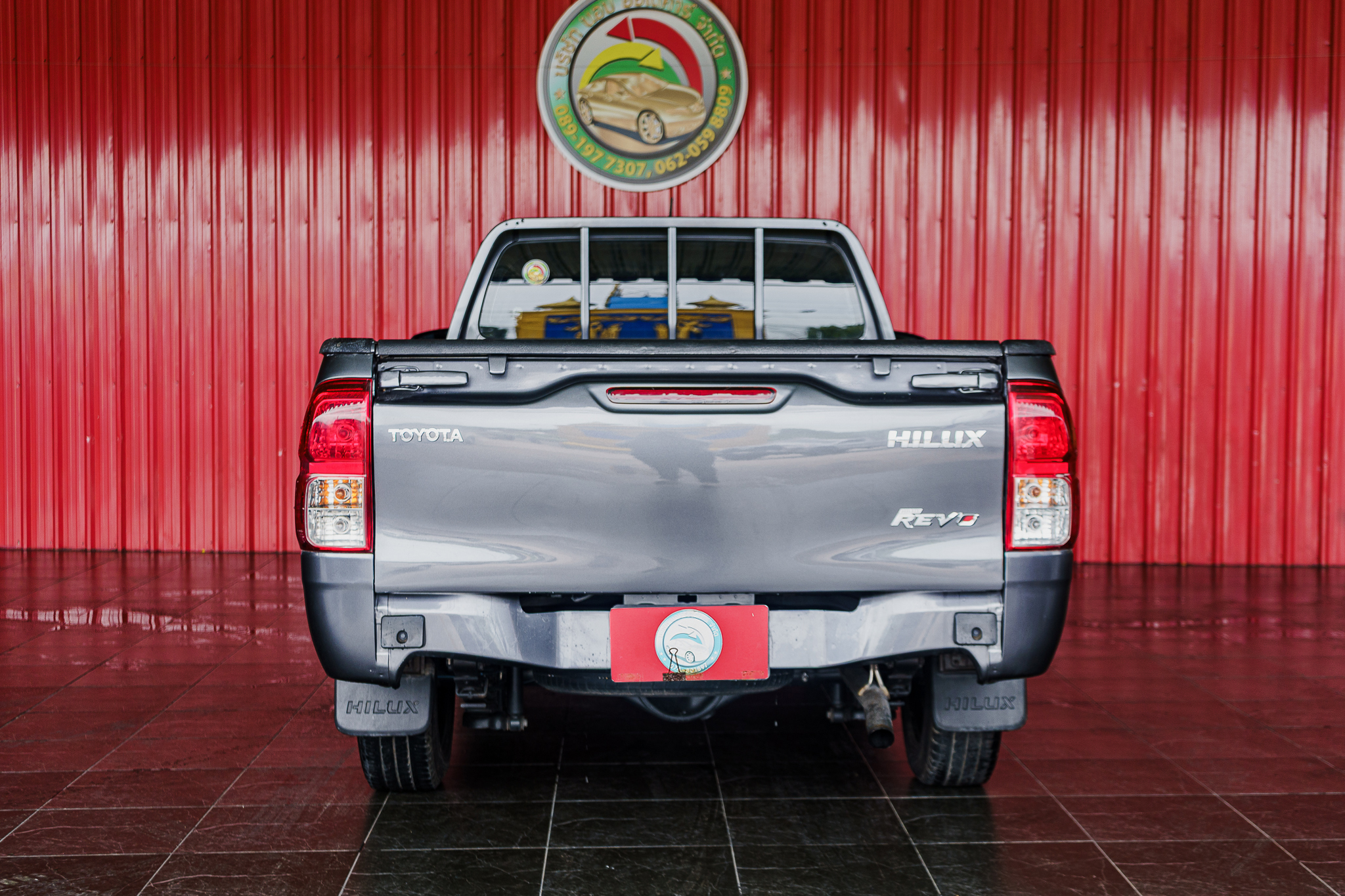 รถยนต์มือสอง นอบ ออโต้คาร์ รถยนต์มือสอง นอบ ออโต้คาร์