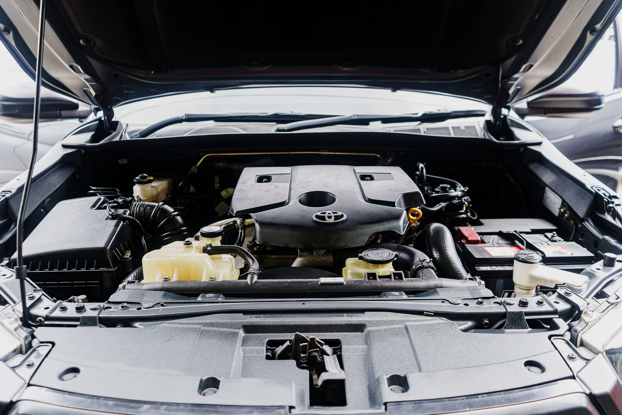 รถยนต์มือสอง นอบ ออโต้คาร์ รถยนต์มือสอง นอบ ออโต้คาร์