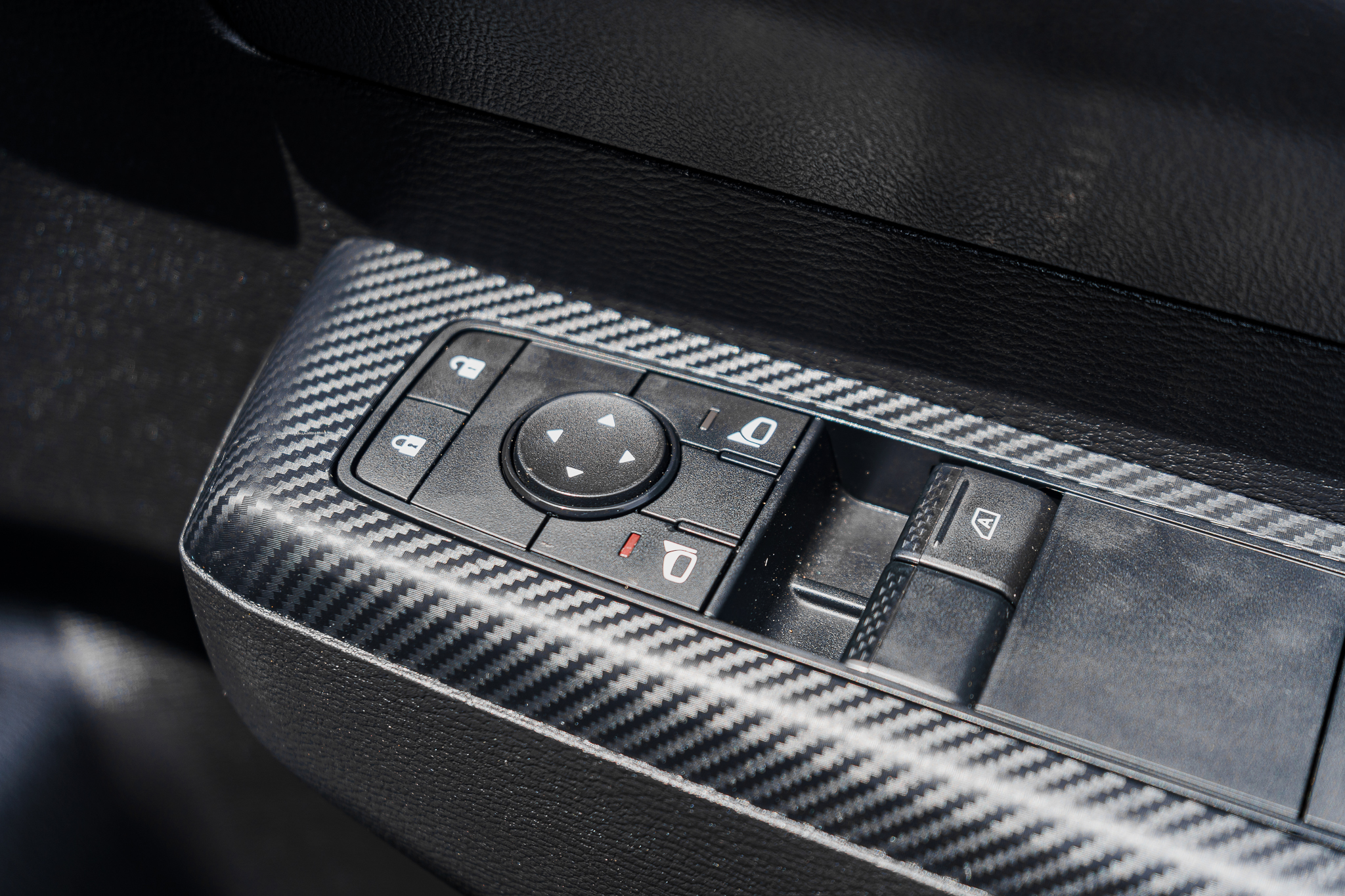 รถยนต์มือสอง นอบ ออโต้คาร์ รถยนต์มือสอง นอบ ออโต้คาร์