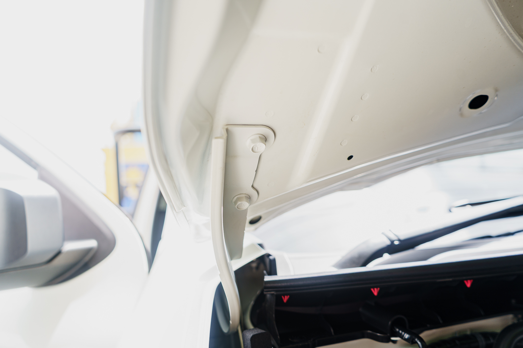 รถยนต์มือสอง นอบ ออโต้คาร์ รถยนต์มือสอง นอบ ออโต้คาร์