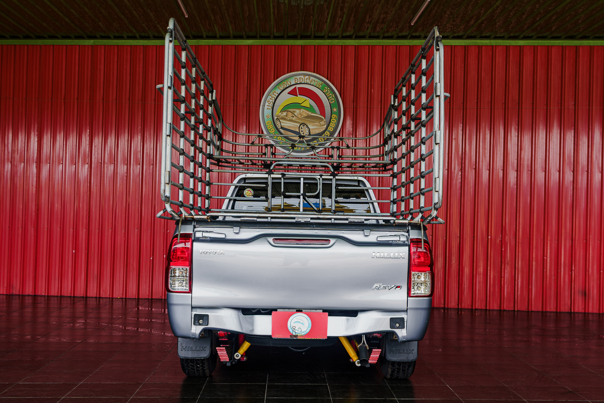 รถยนต์มือสอง นอบ ออโต้คาร์ รถยนต์มือสอง นอบ ออโต้คาร์