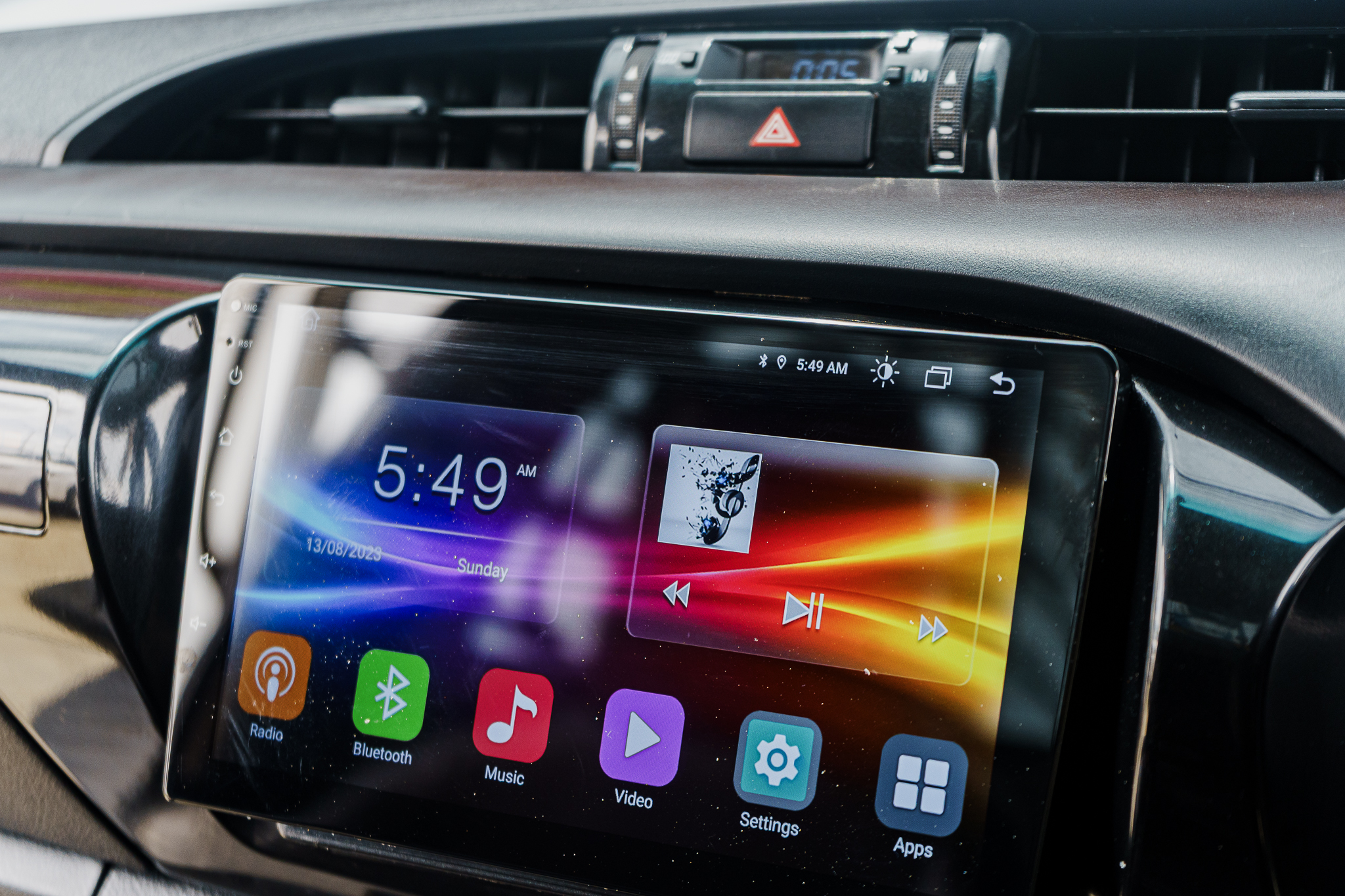 รถยนต์มือสอง นอบ ออโต้คาร์ รถยนต์มือสอง นอบ ออโต้คาร์