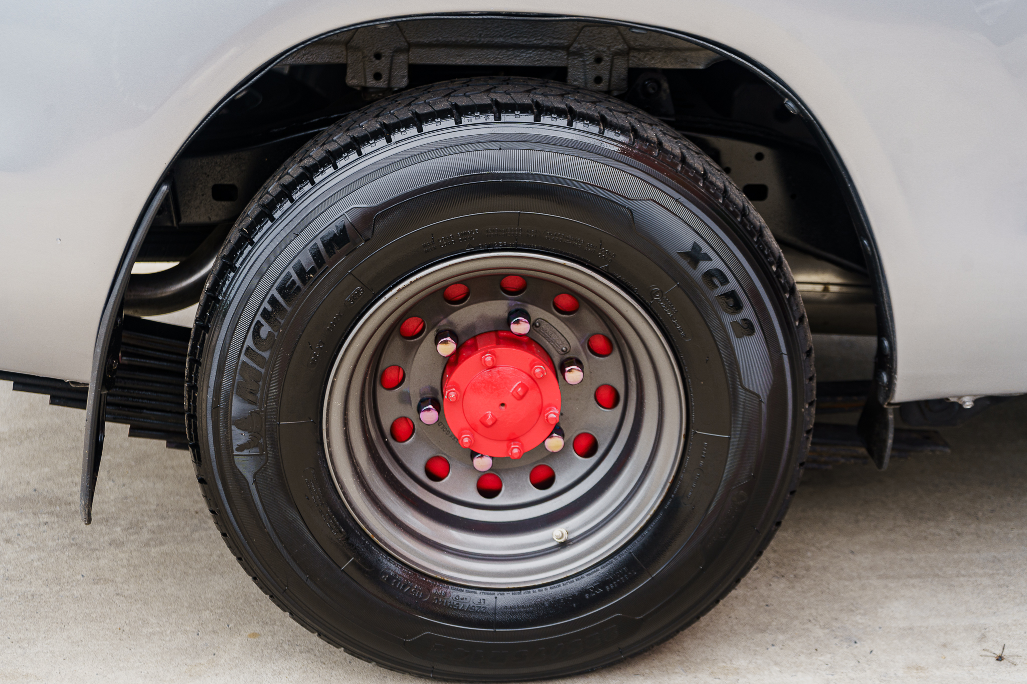 รถยนต์มือสอง นอบ ออโต้คาร์ รถยนต์มือสอง นอบ ออโต้คาร์