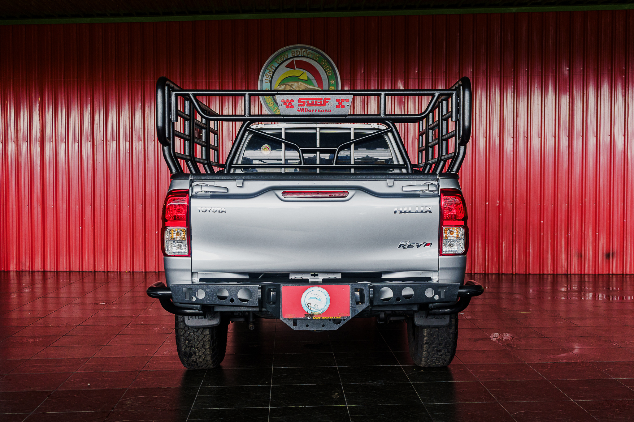 รถยนต์มือสอง นอบ ออโต้คาร์ รถยนต์มือสอง นอบ ออโต้คาร์