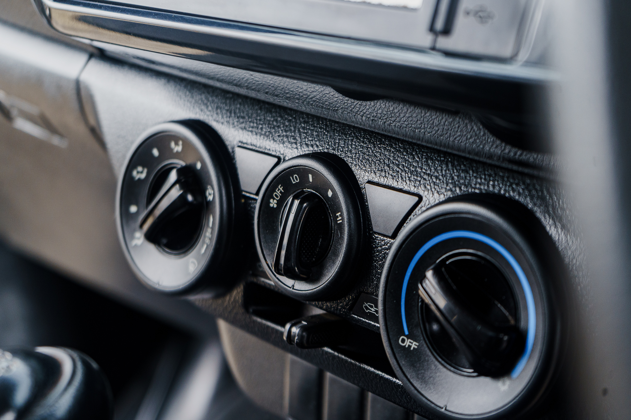 รถยนต์มือสอง นอบ ออโต้คาร์ รถยนต์มือสอง นอบ ออโต้คาร์