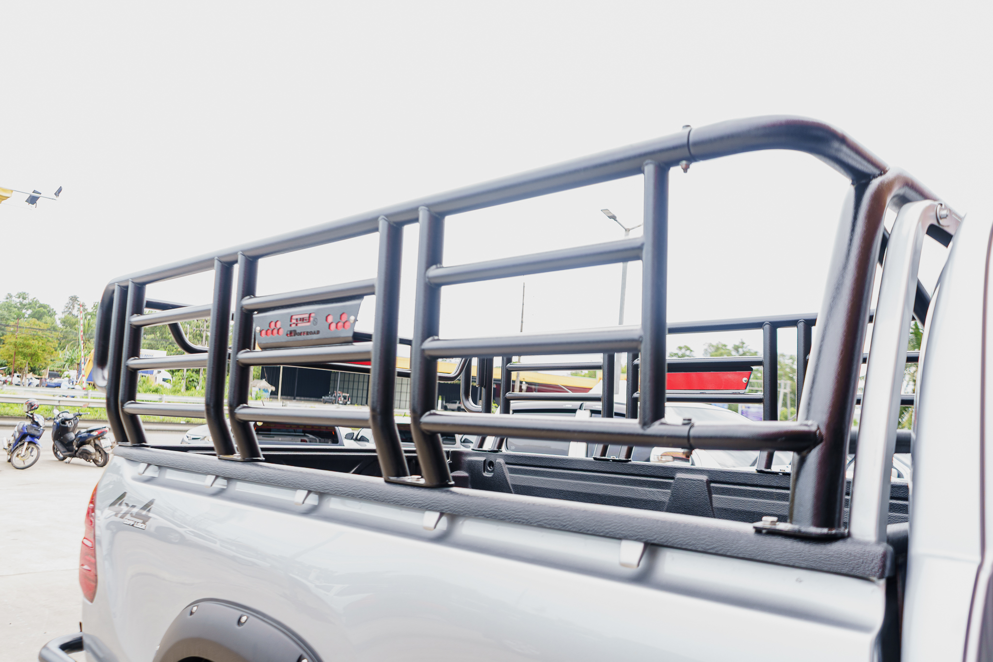 รถยนต์มือสอง นอบ ออโต้คาร์ รถยนต์มือสอง นอบ ออโต้คาร์