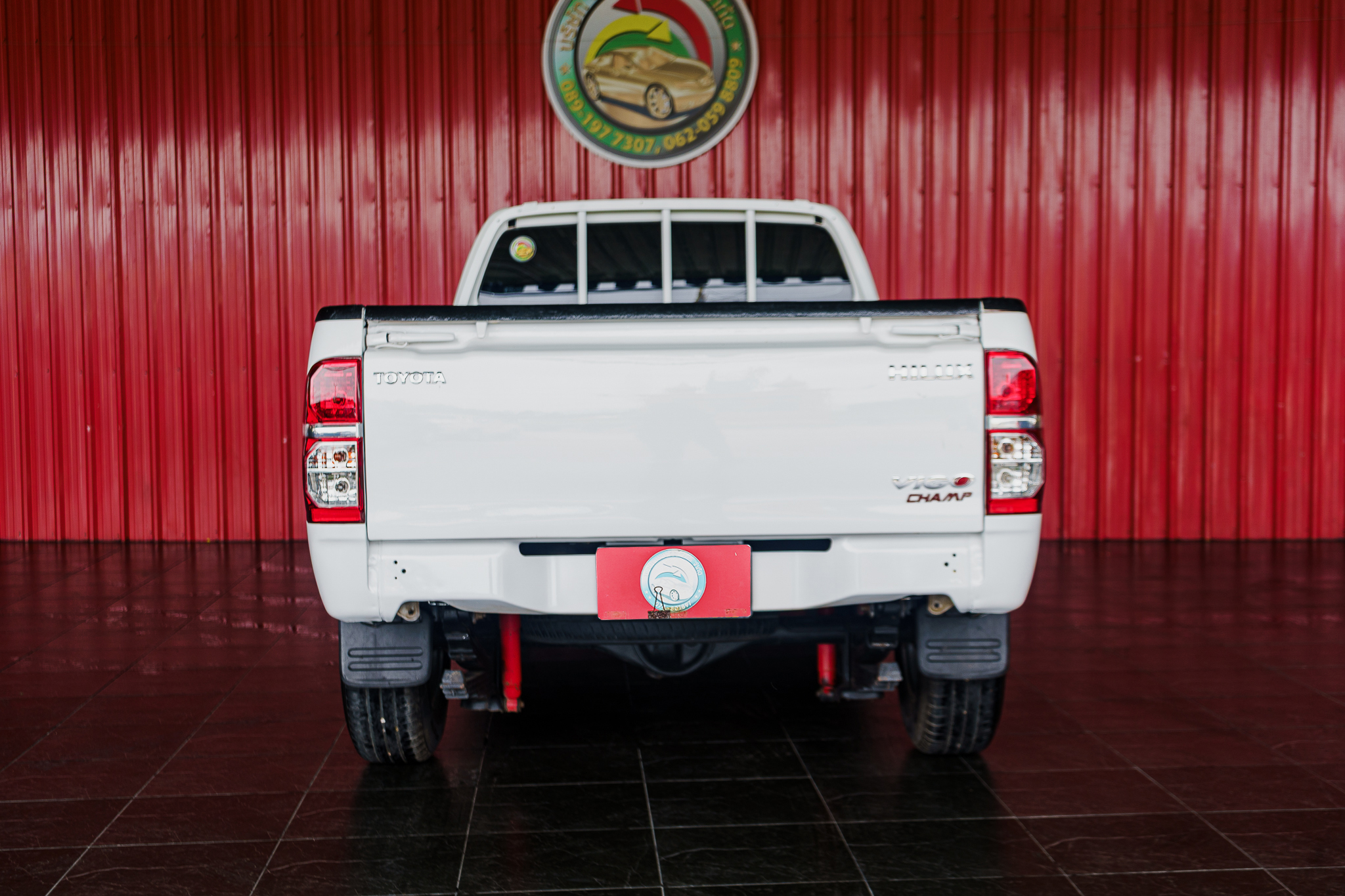 รถยนต์มือสอง นอบ ออโต้คาร์ รถยนต์มือสอง นอบ ออโต้คาร์