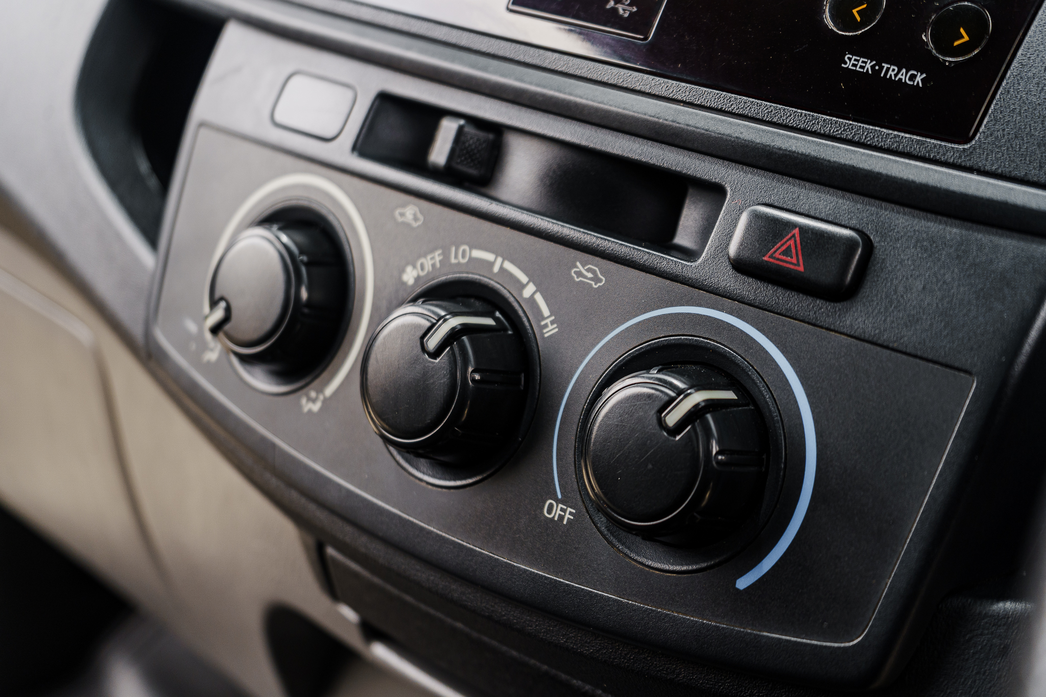 รถยนต์มือสอง นอบ ออโต้คาร์ รถยนต์มือสอง นอบ ออโต้คาร์