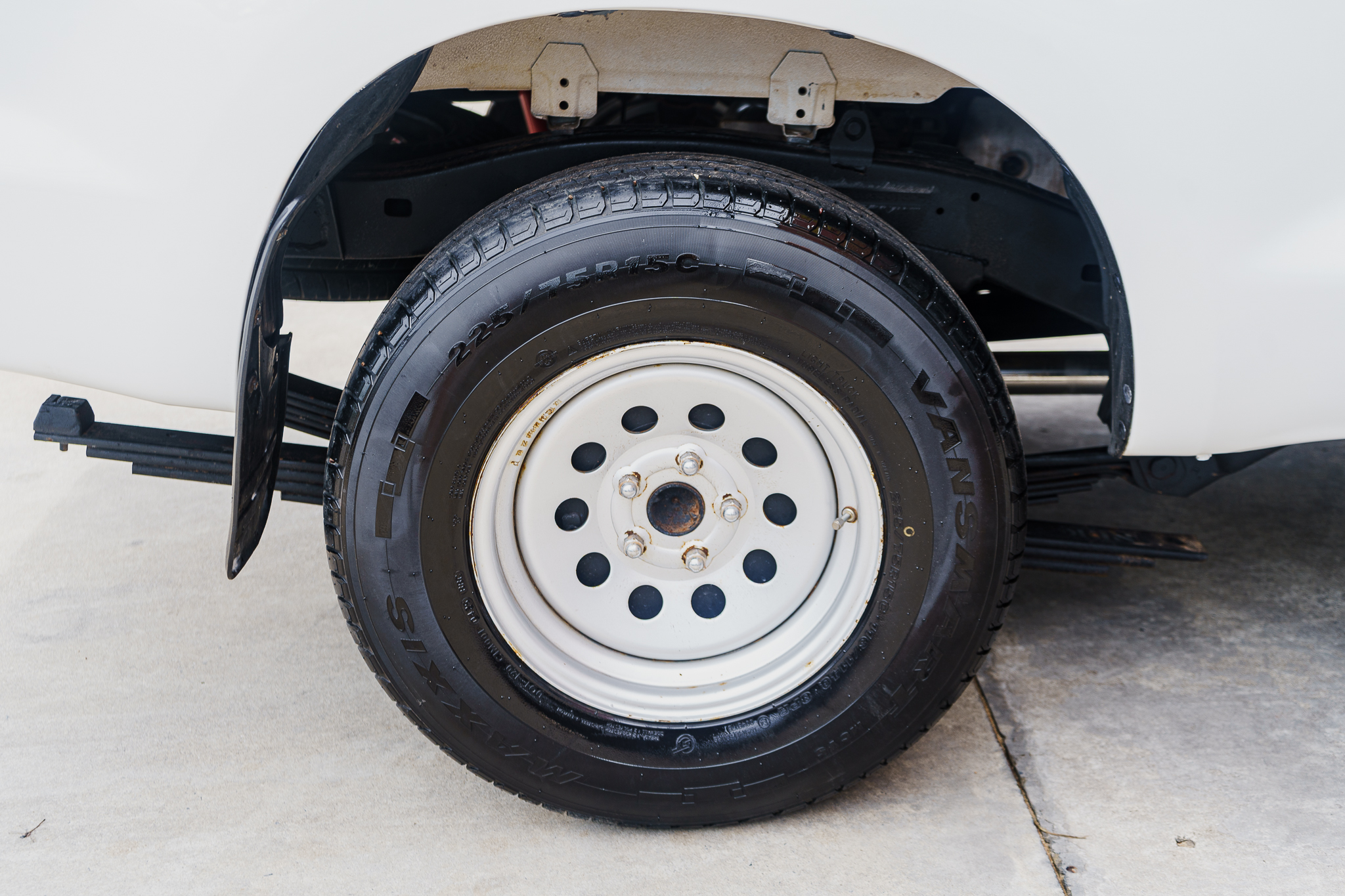 รถยนต์มือสอง นอบ ออโต้คาร์ รถยนต์มือสอง นอบ ออโต้คาร์