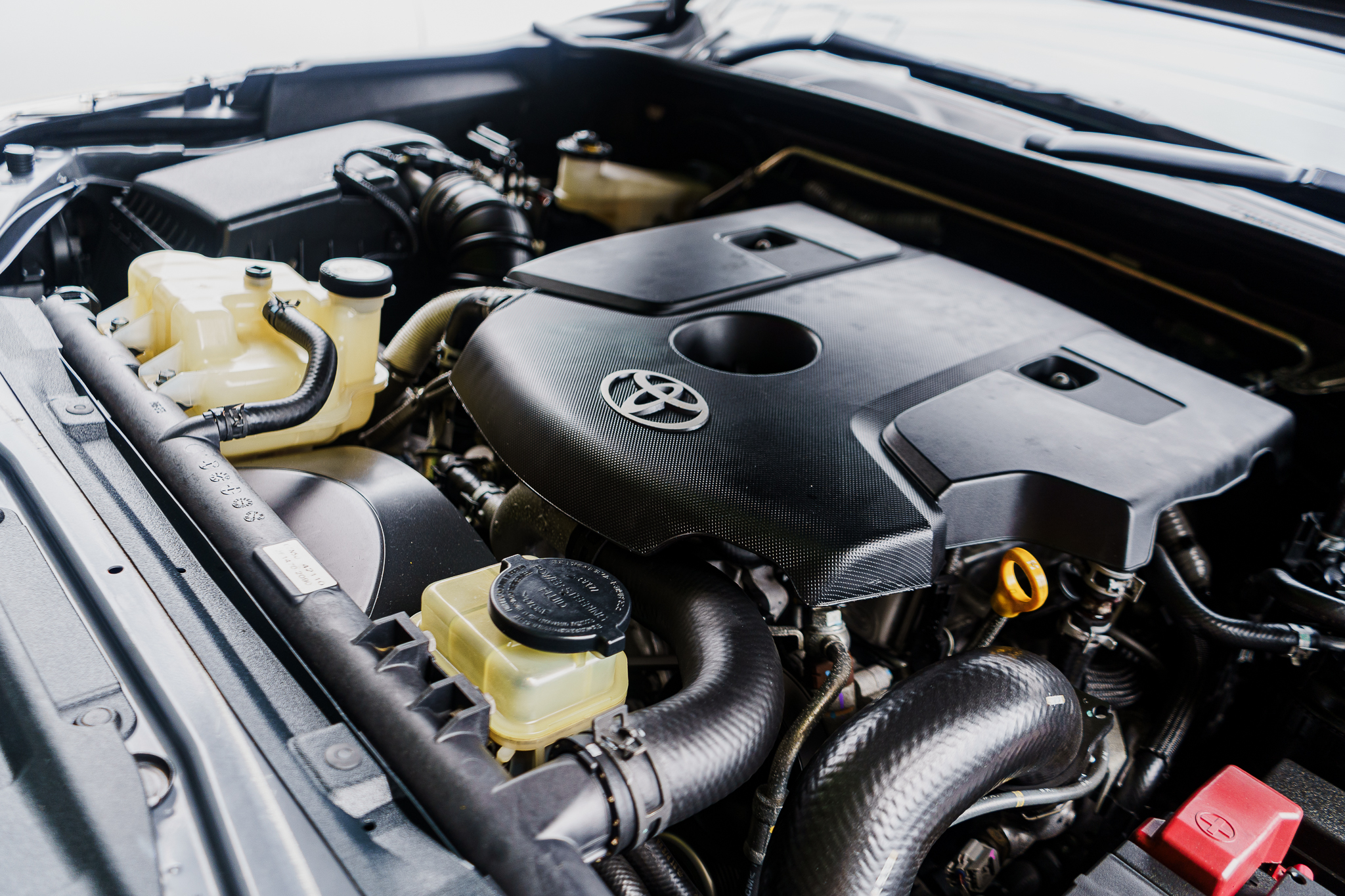 รถยนต์มือสอง นอบ ออโต้คาร์ รถยนต์มือสอง นอบ ออโต้คาร์