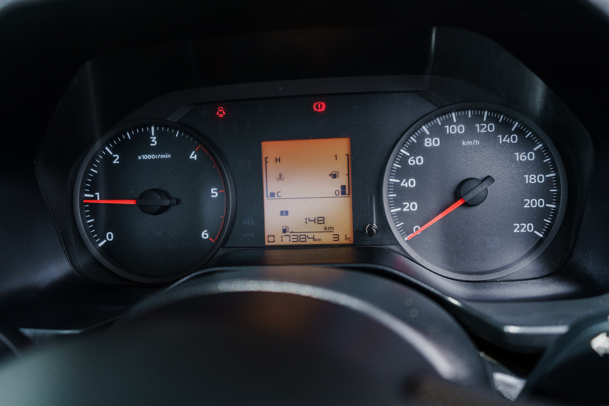 รถยนต์มือสอง นอบ ออโต้คาร์ รถยนต์มือสอง นอบ ออโต้คาร์