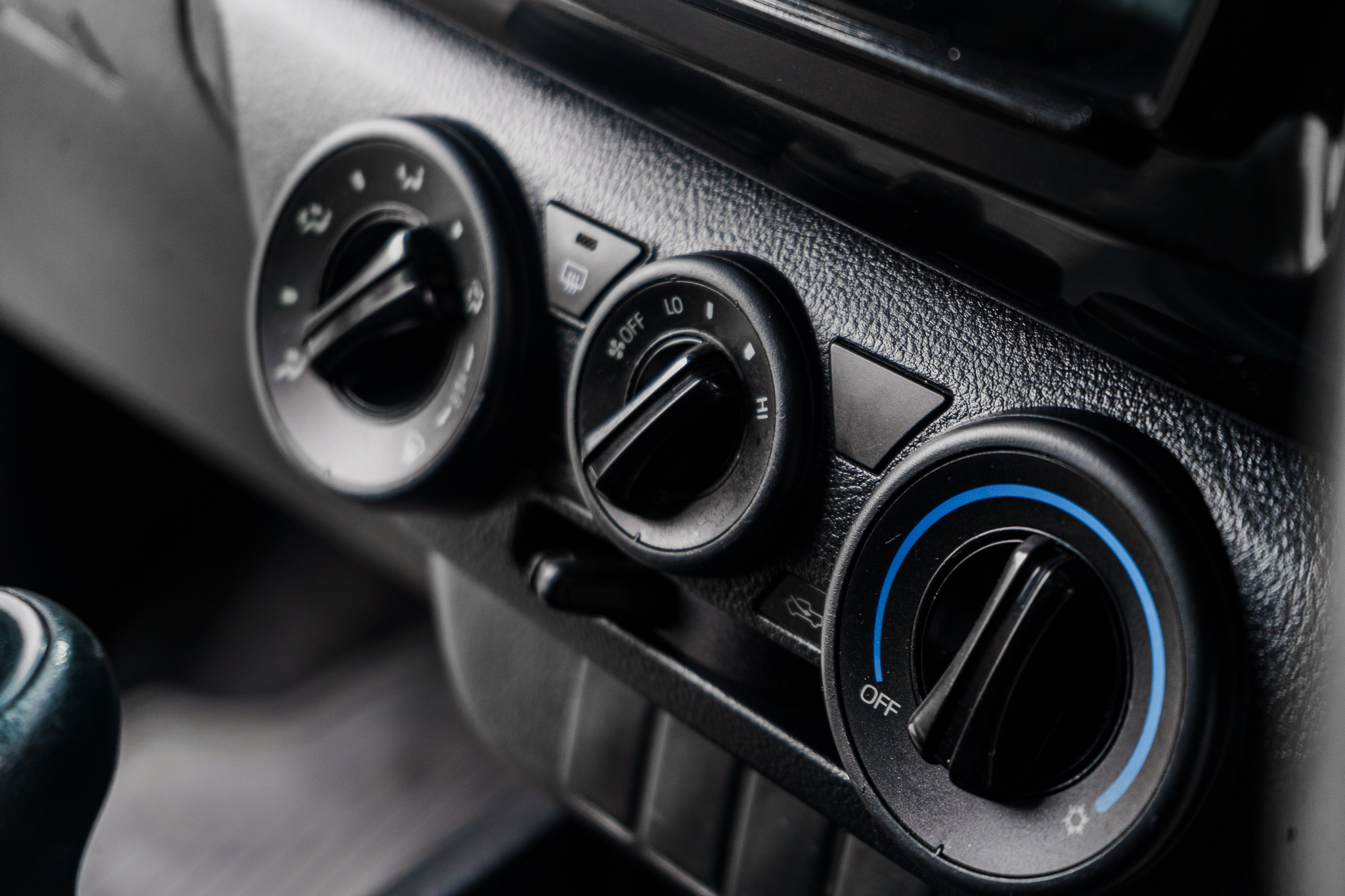 รถยนต์มือสอง นอบ ออโต้คาร์ รถยนต์มือสอง นอบ ออโต้คาร์