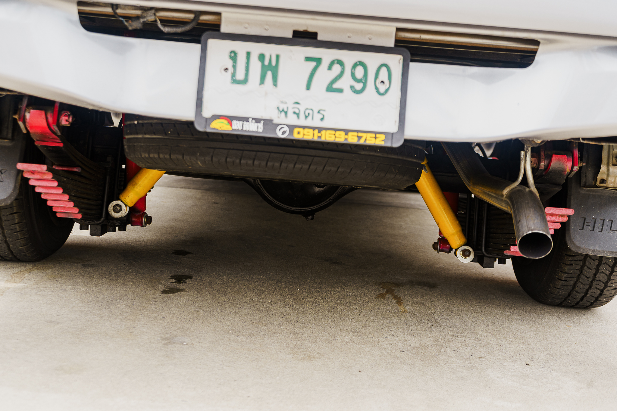 รถยนต์มือสอง นอบ ออโต้คาร์ รถยนต์มือสอง นอบ ออโต้คาร์