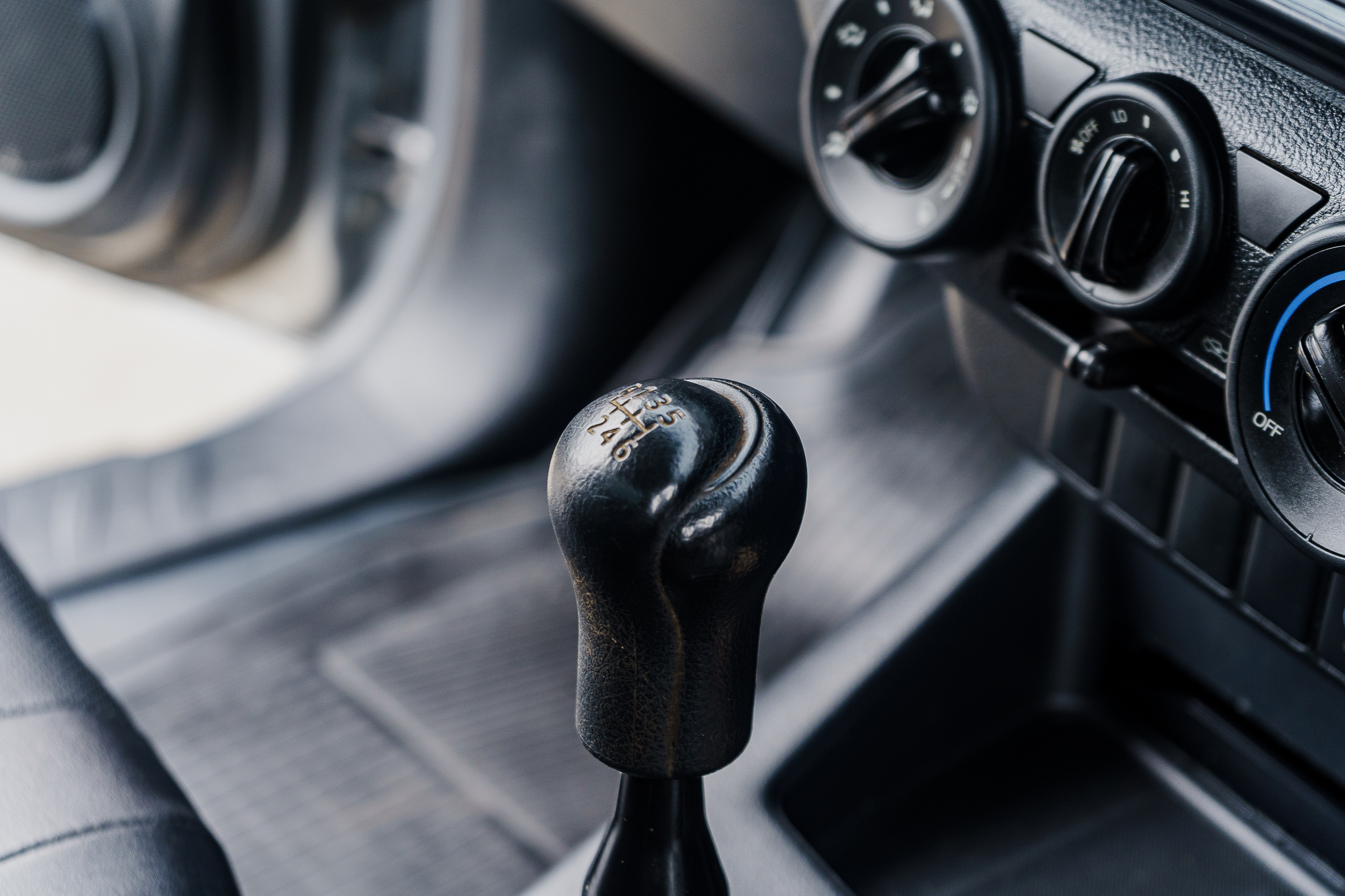 รถยนต์มือสอง นอบ ออโต้คาร์ รถยนต์มือสอง นอบ ออโต้คาร์