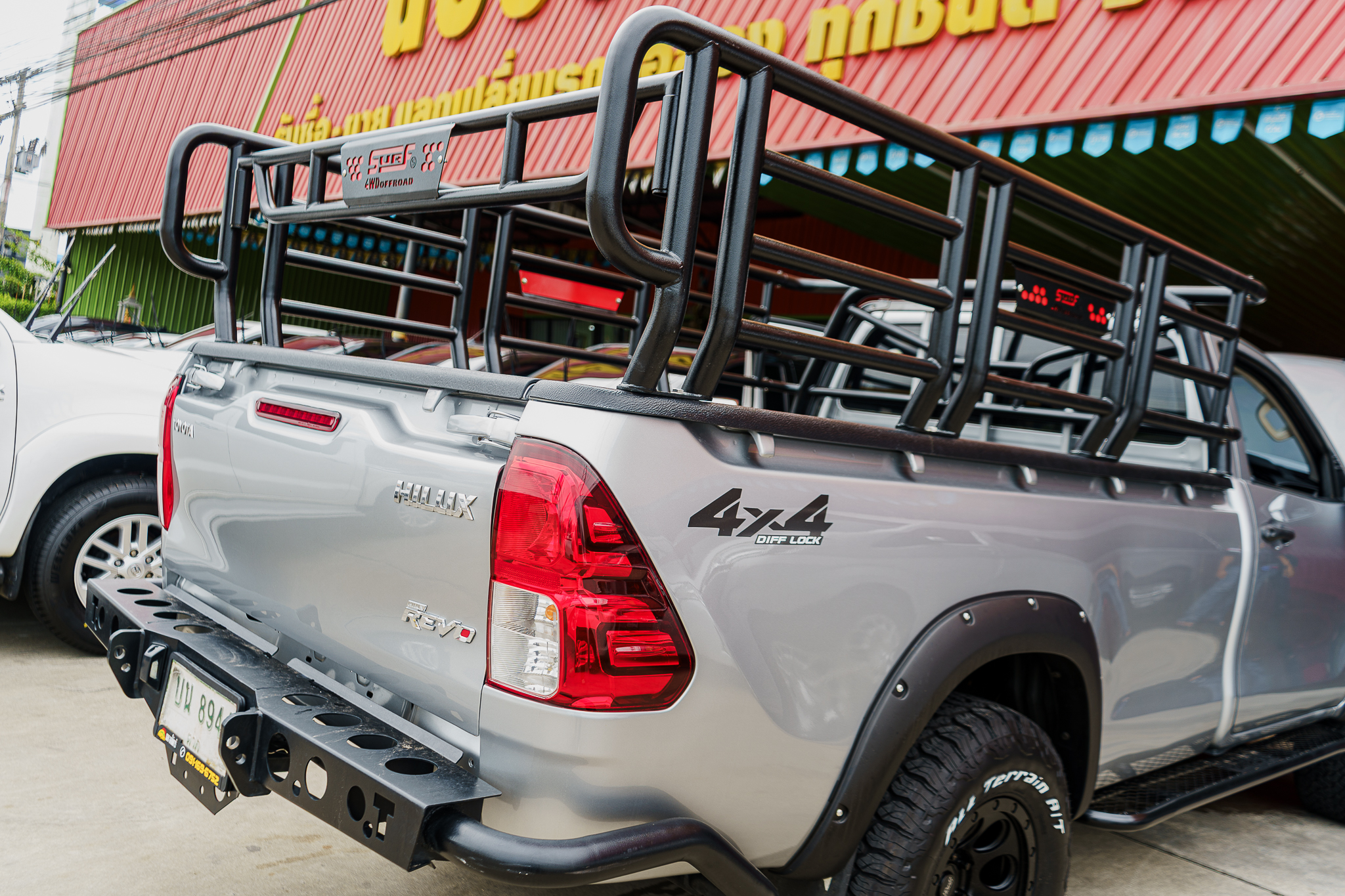 รถยนต์มือสอง นอบ ออโต้คาร์ รถยนต์มือสอง นอบ ออโต้คาร์