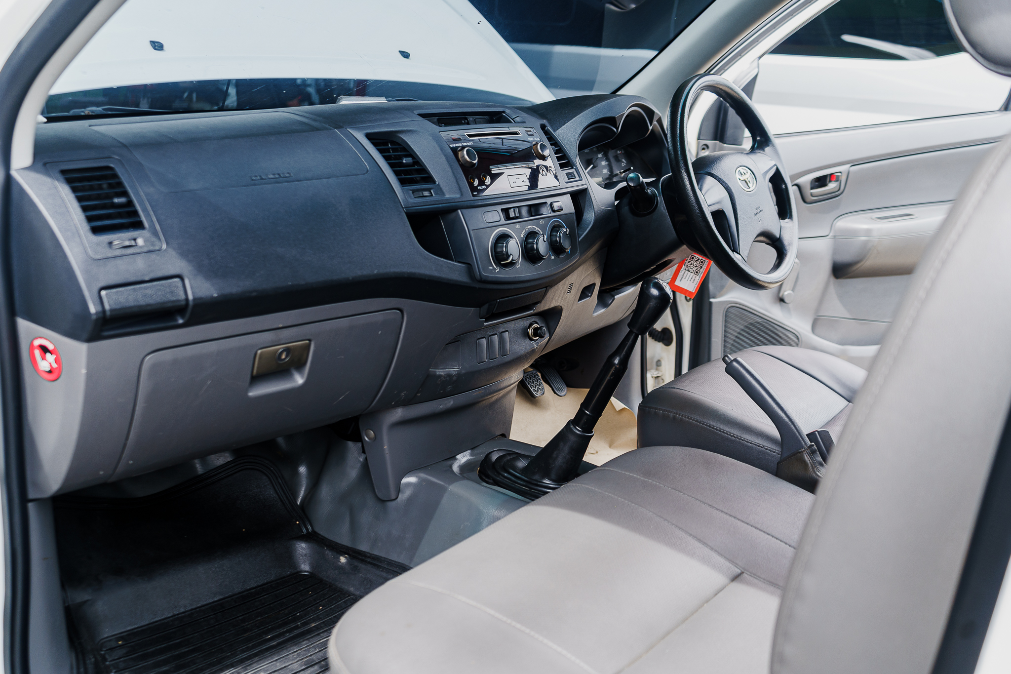 รถยนต์มือสอง นอบ ออโต้คาร์ รถยนต์มือสอง นอบ ออโต้คาร์