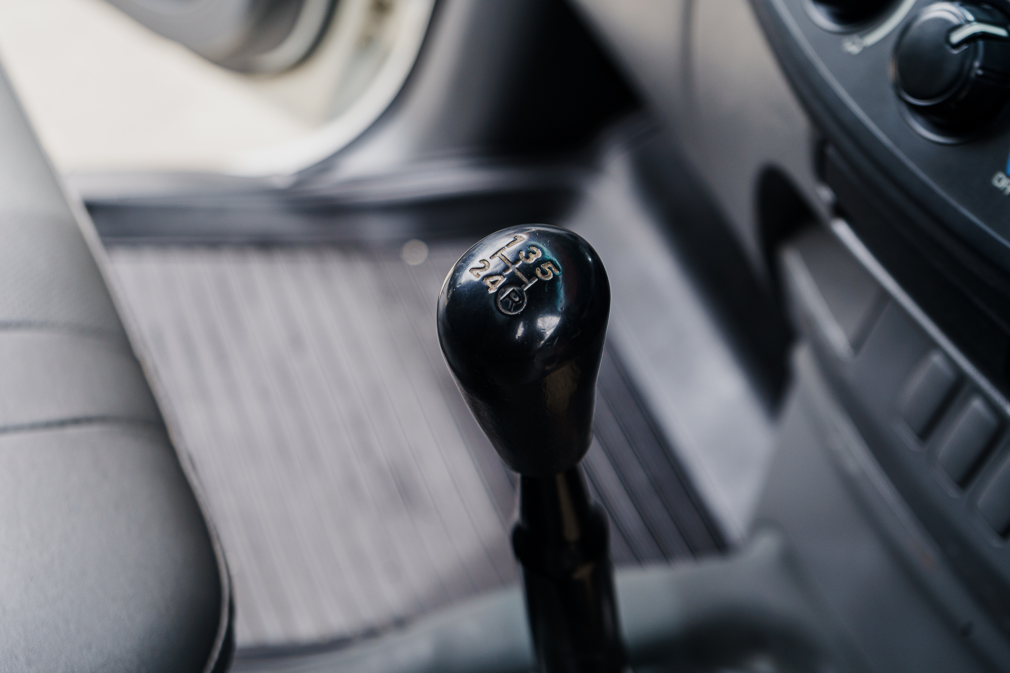 รถยนต์มือสอง นอบ ออโต้คาร์ รถยนต์มือสอง นอบ ออโต้คาร์