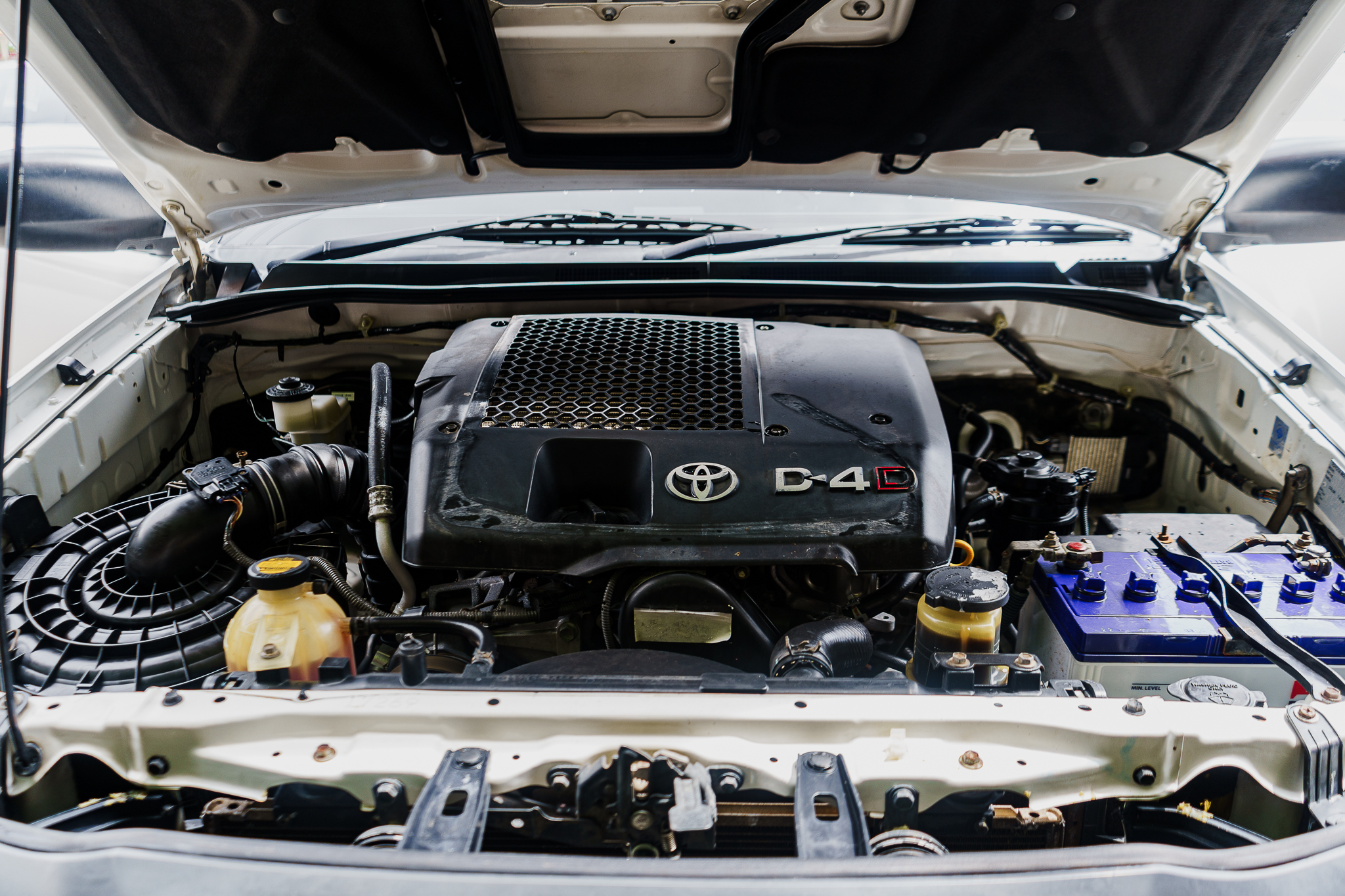 รถยนต์มือสอง นอบ ออโต้คาร์ รถยนต์มือสอง นอบ ออโต้คาร์