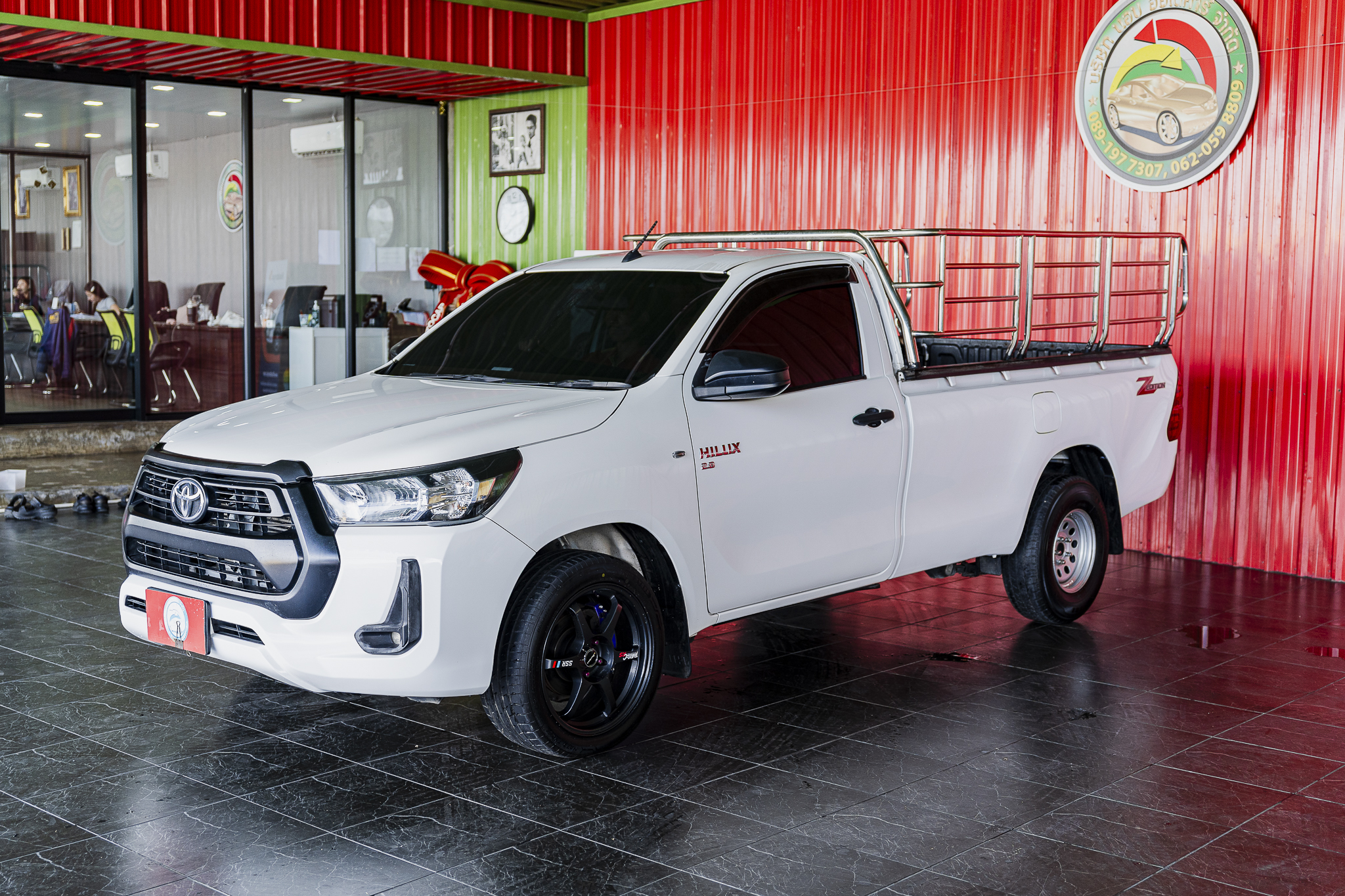 รถยนต์มือสอง นอบ ออโต้คาร์ รถยนต์มือสอง นอบ ออโต้คาร์