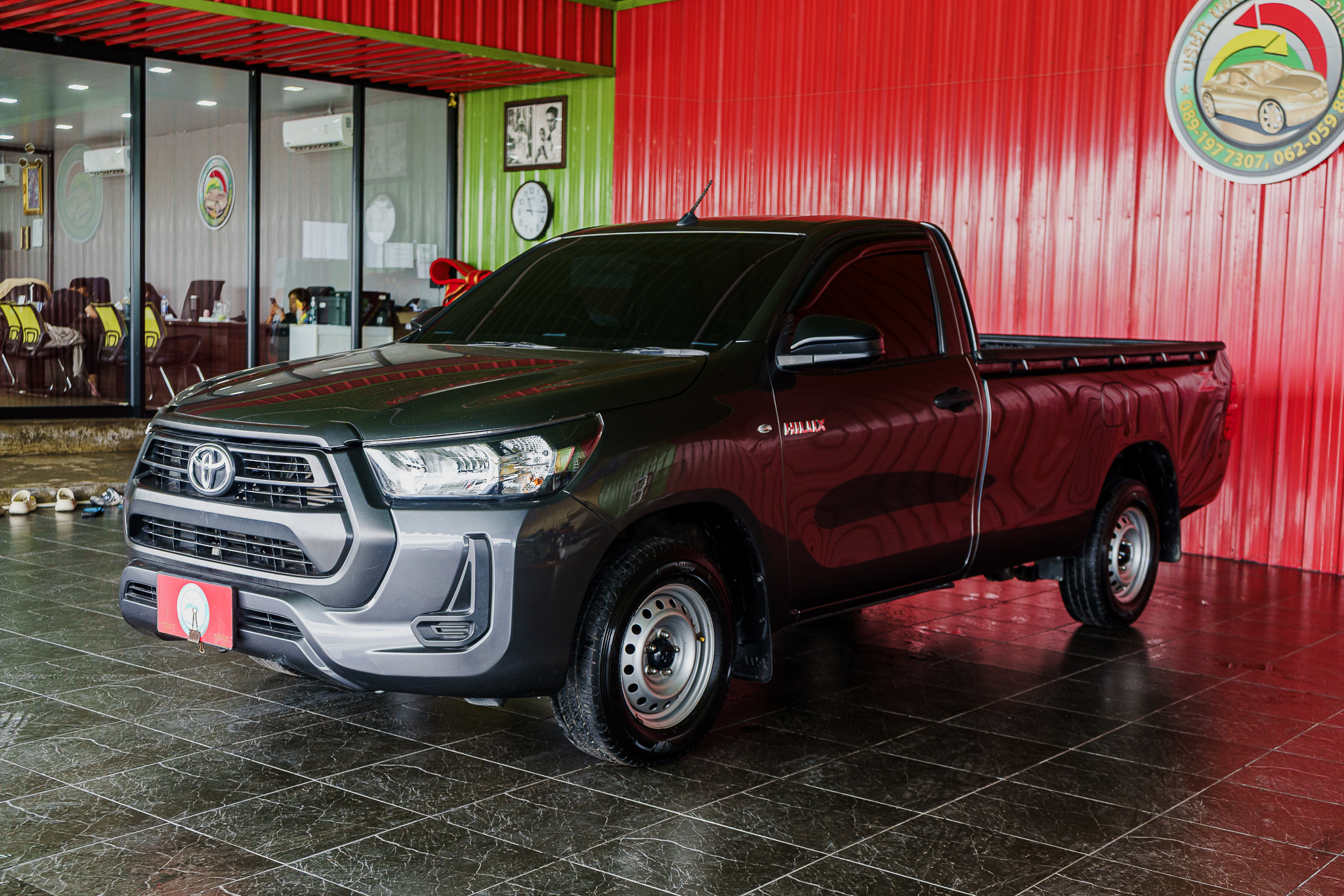 รถยนต์มือสอง นอบ ออโต้คาร์ รถยนต์มือสอง นอบ ออโต้คาร์