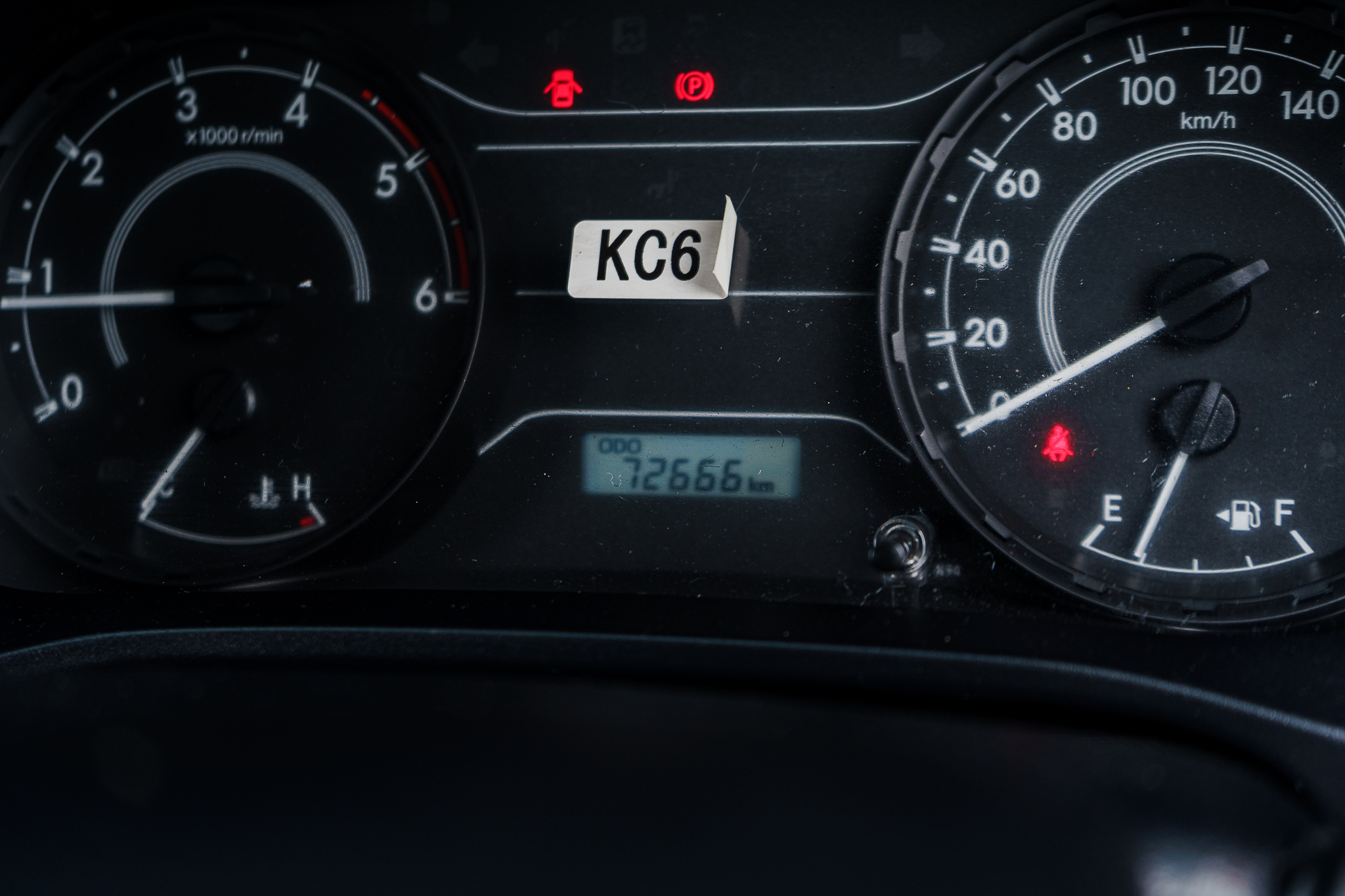 รถยนต์มือสอง นอบ ออโต้คาร์ รถยนต์มือสอง นอบ ออโต้คาร์