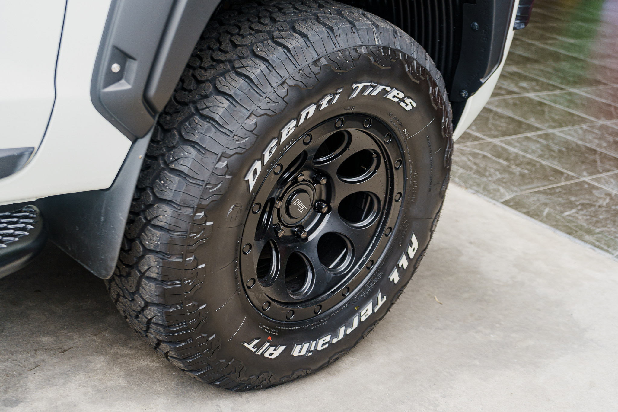 รถยนต์มือสอง นอบ ออโต้คาร์ รถยนต์มือสอง นอบ ออโต้คาร์