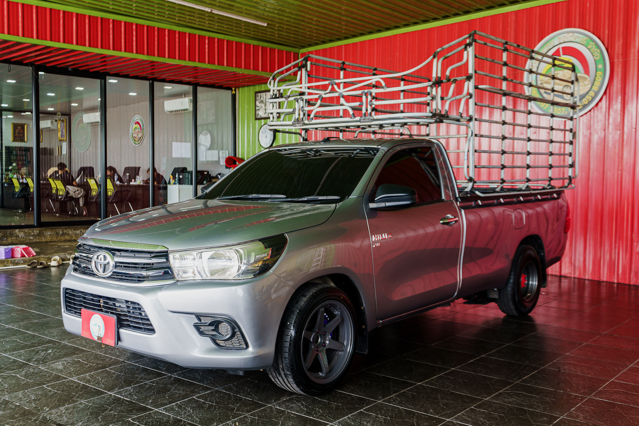 รถยนต์มือสอง นอบ ออโต้คาร์ รถยนต์มือสอง นอบ ออโต้คาร์