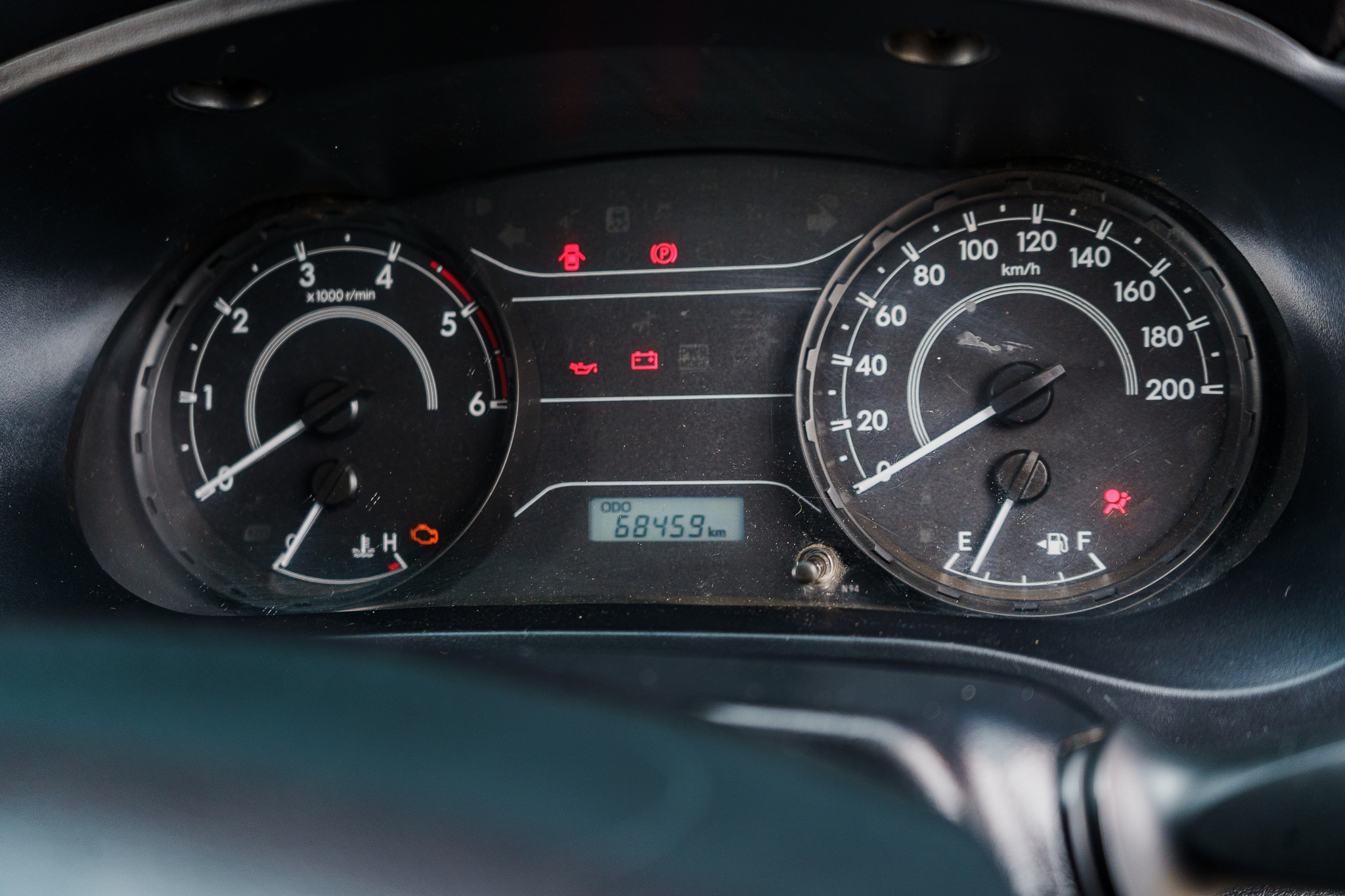 รถยนต์มือสอง นอบ ออโต้คาร์ รถยนต์มือสอง นอบ ออโต้คาร์