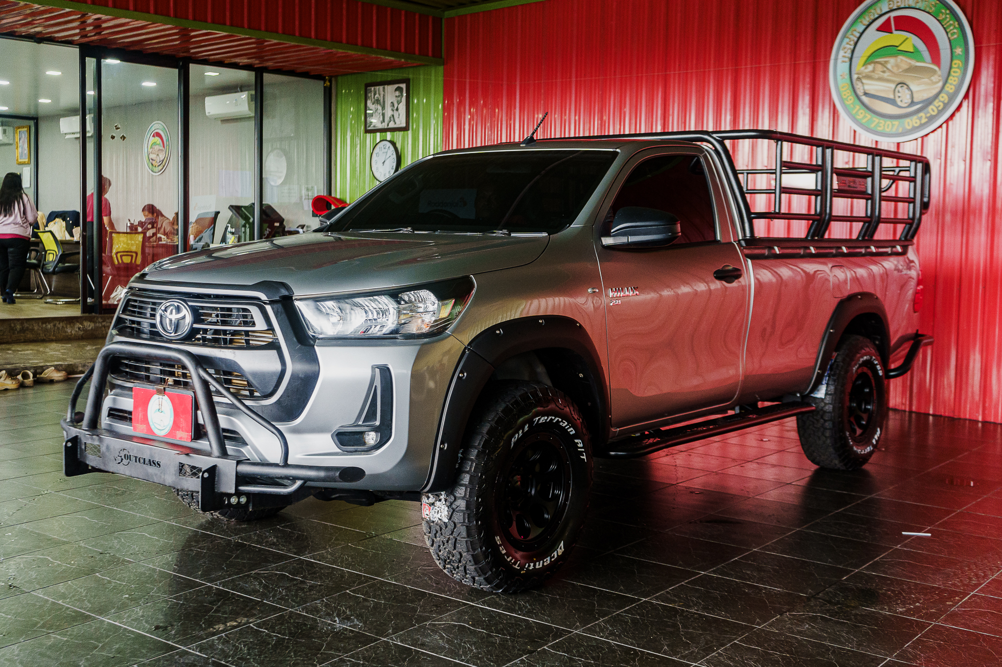 รถยนต์มือสอง นอบ ออโต้คาร์ รถยนต์มือสอง นอบ ออโต้คาร์