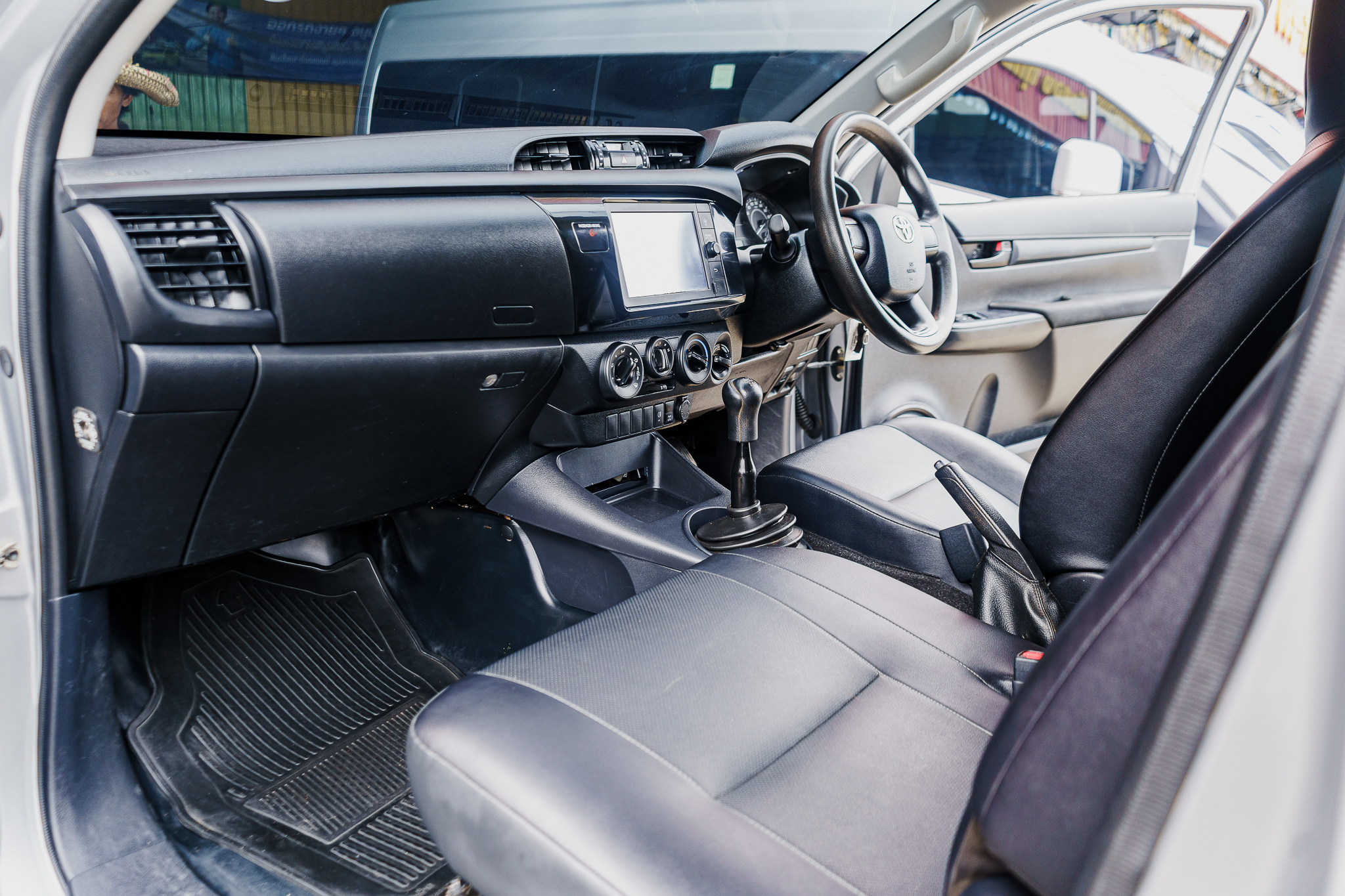 รถยนต์มือสอง นอบ ออโต้คาร์ รถยนต์มือสอง นอบ ออโต้คาร์