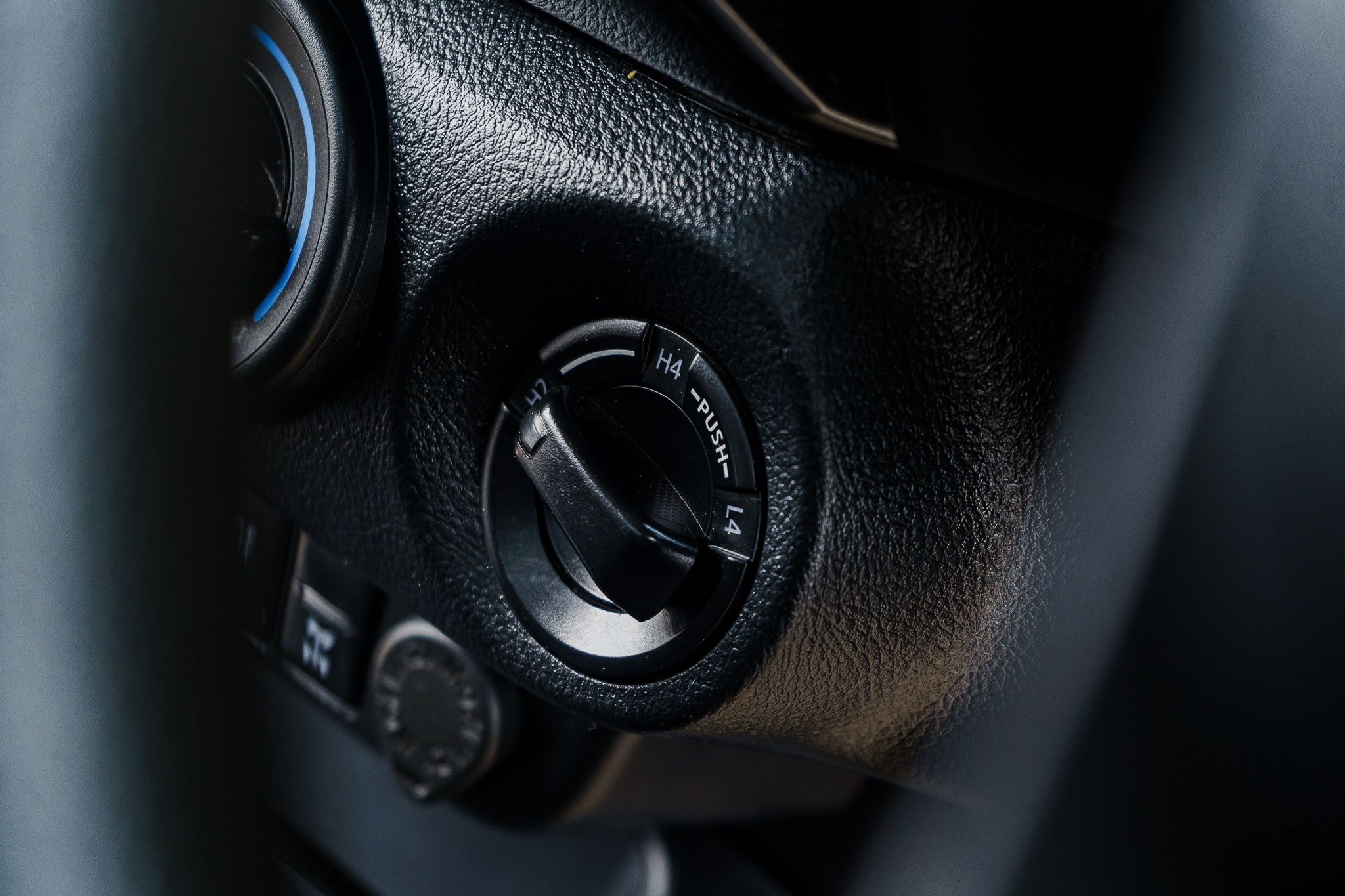 รถยนต์มือสอง นอบ ออโต้คาร์ รถยนต์มือสอง นอบ ออโต้คาร์