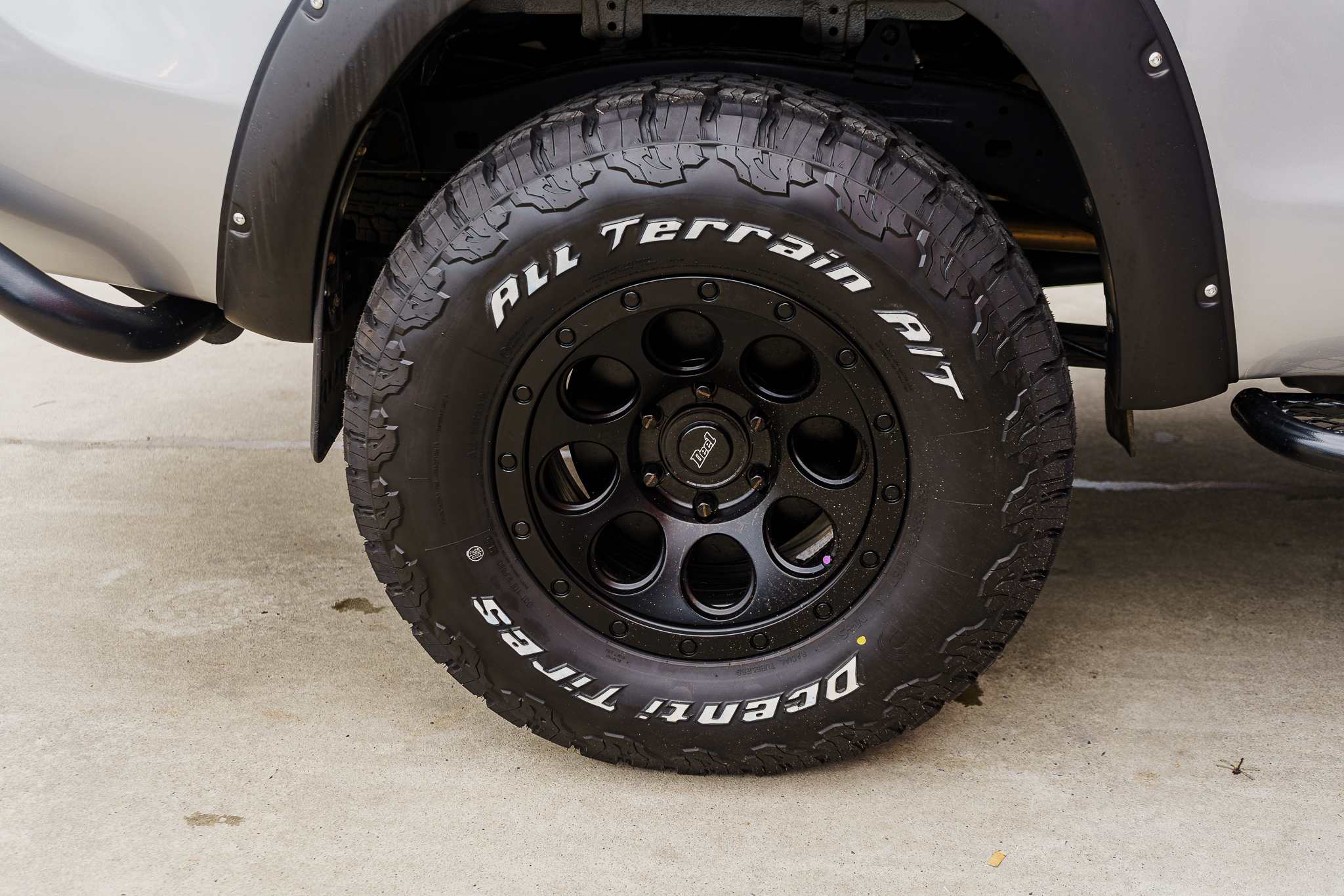 รถยนต์มือสอง นอบ ออโต้คาร์ รถยนต์มือสอง นอบ ออโต้คาร์