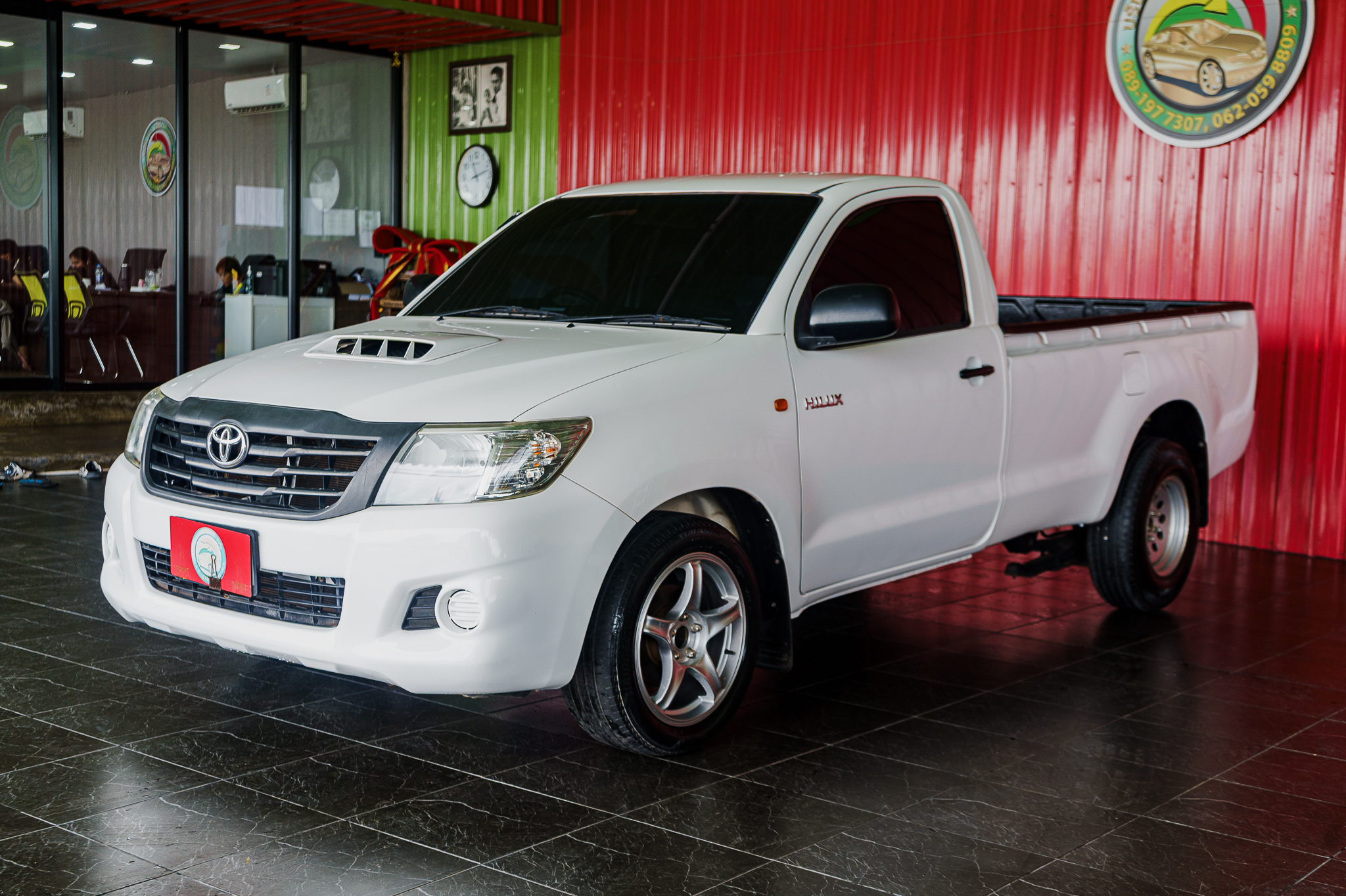 รถยนต์มือสอง นอบ ออโต้คาร์ รถยนต์มือสอง นอบ ออโต้คาร์