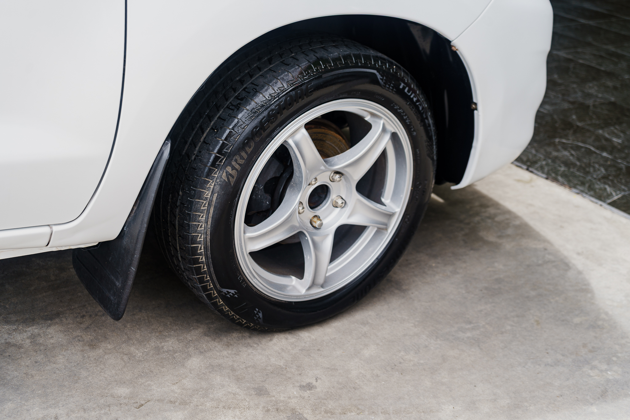 รถยนต์มือสอง นอบ ออโต้คาร์ รถยนต์มือสอง นอบ ออโต้คาร์