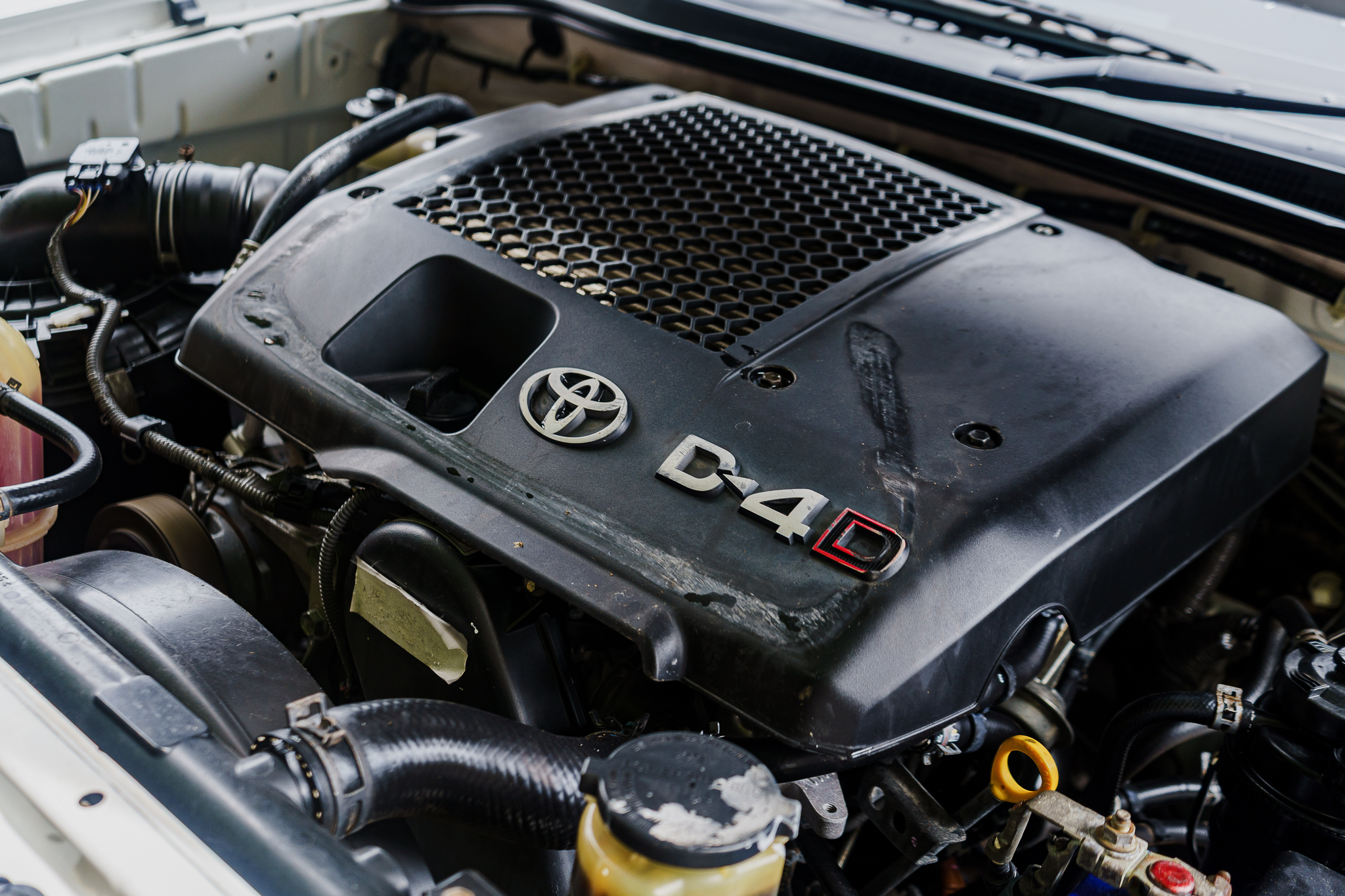 รถยนต์มือสอง นอบ ออโต้คาร์ รถยนต์มือสอง นอบ ออโต้คาร์