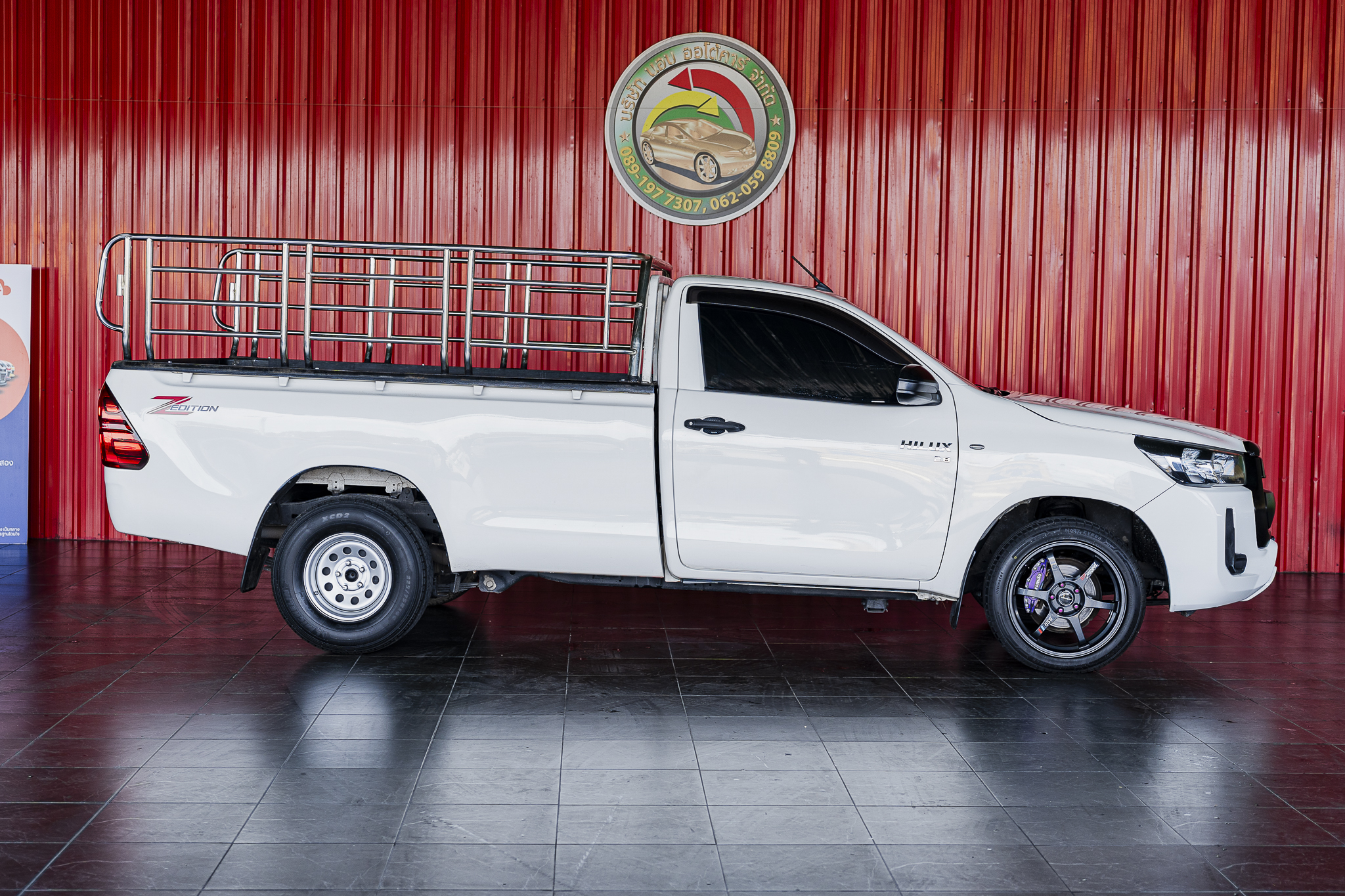 รถยนต์มือสอง นอบ ออโต้คาร์ รถยนต์มือสอง นอบ ออโต้คาร์