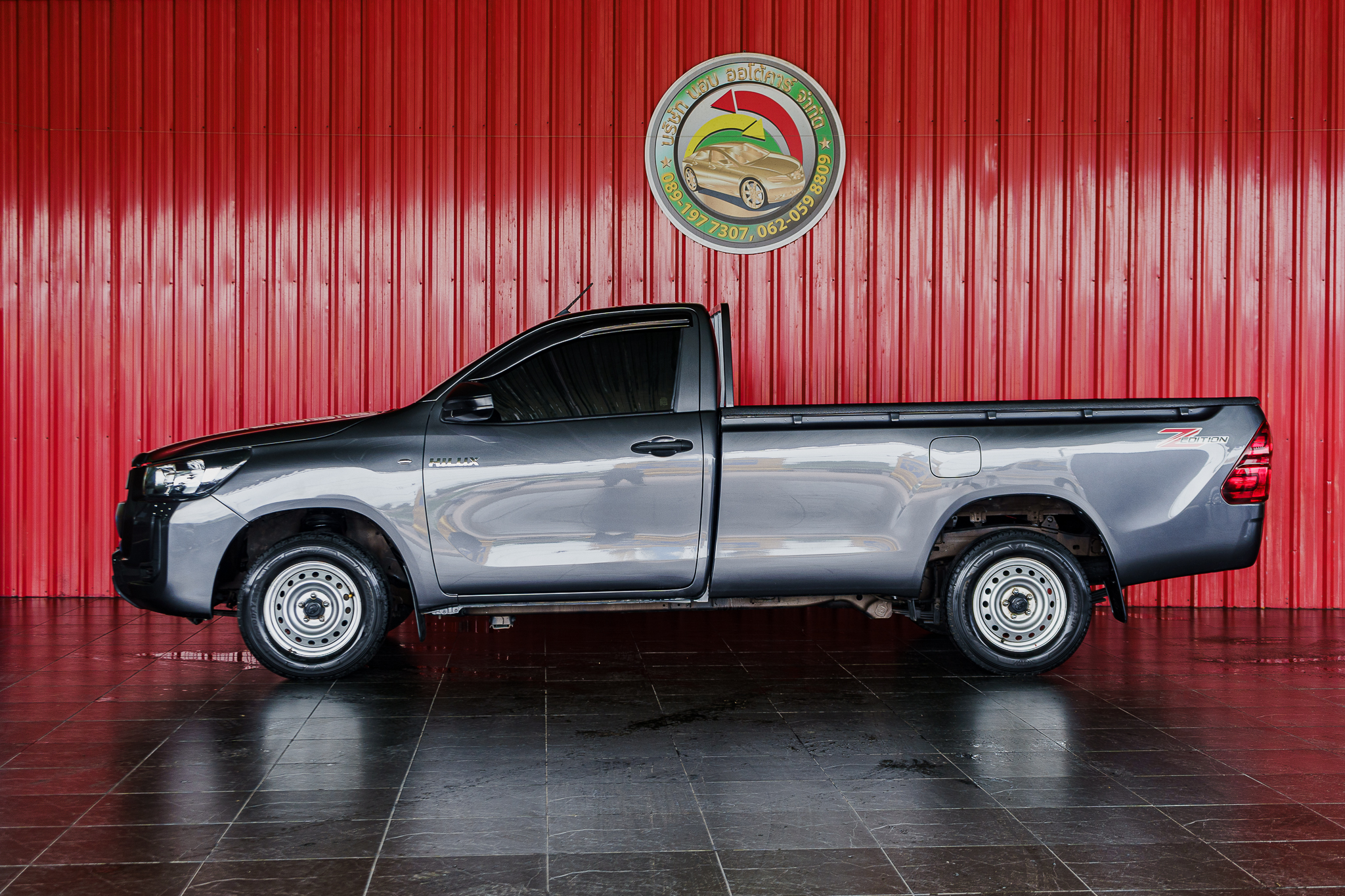 รถยนต์มือสอง นอบ ออโต้คาร์ รถยนต์มือสอง นอบ ออโต้คาร์