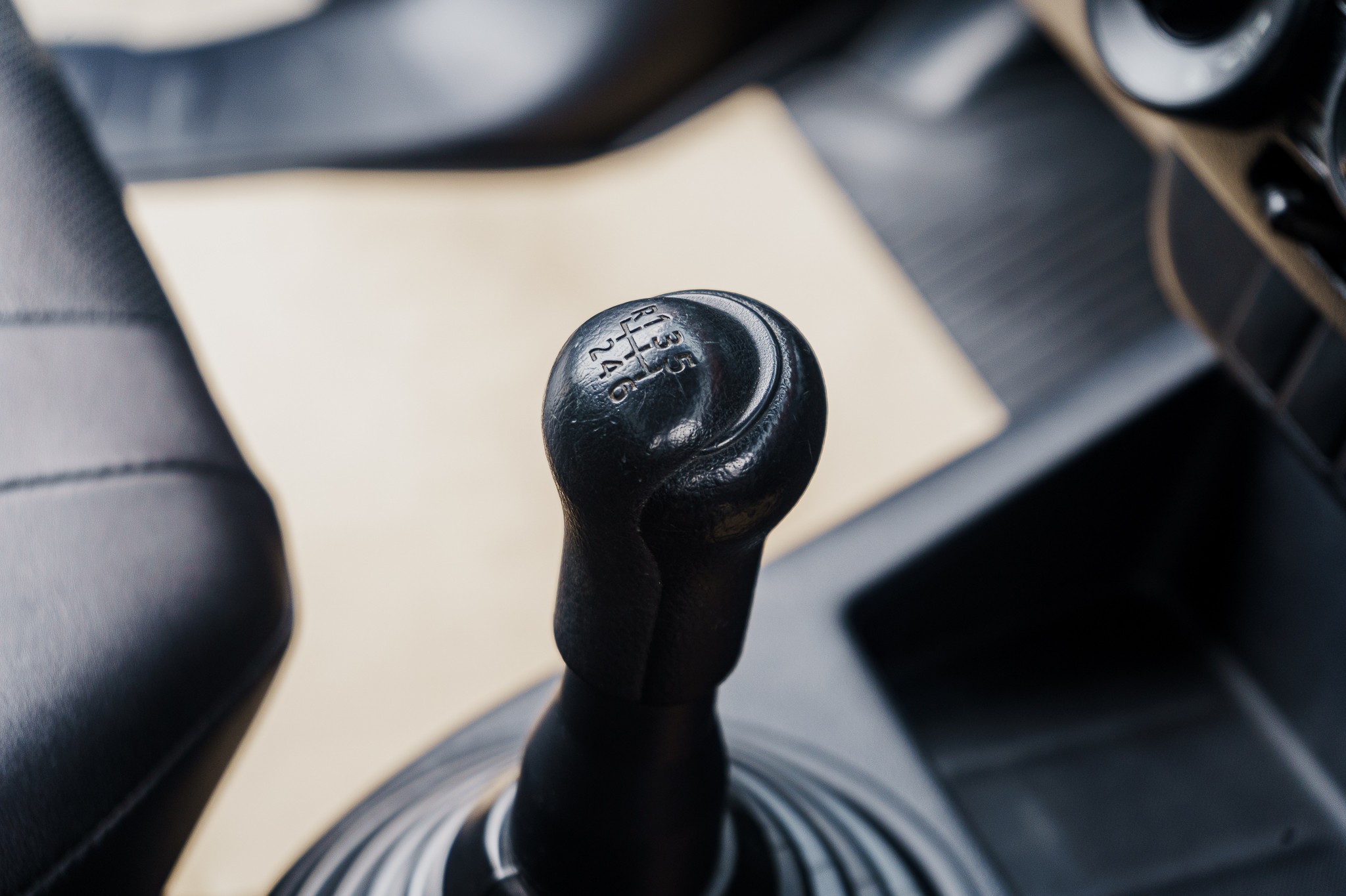 รถยนต์มือสอง นอบ ออโต้คาร์ รถยนต์มือสอง นอบ ออโต้คาร์