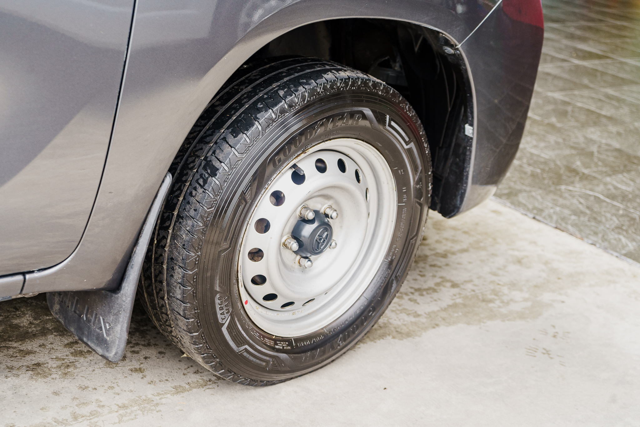 รถยนต์มือสอง นอบ ออโต้คาร์ รถยนต์มือสอง นอบ ออโต้คาร์