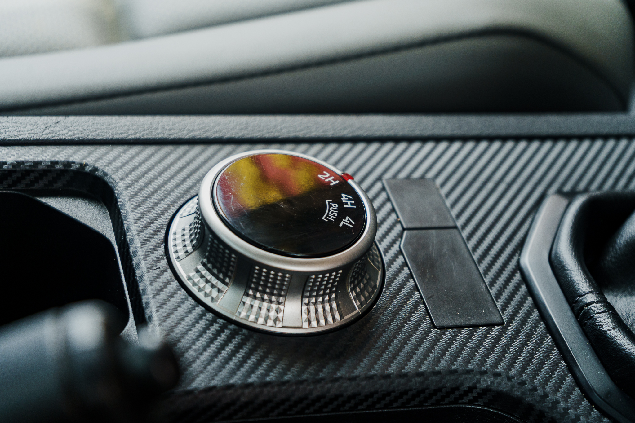 รถยนต์มือสอง นอบ ออโต้คาร์ รถยนต์มือสอง นอบ ออโต้คาร์