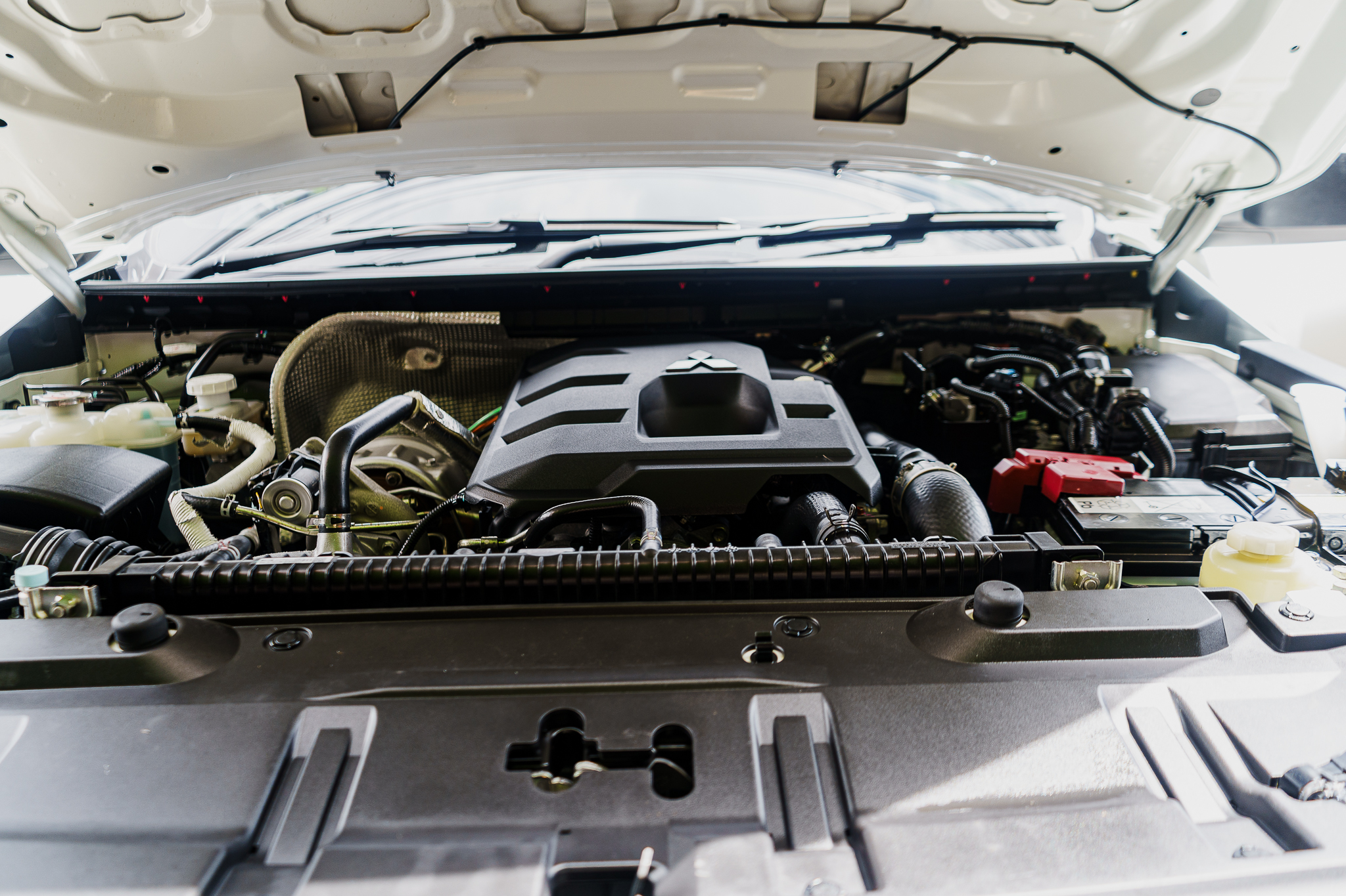 รถยนต์มือสอง นอบ ออโต้คาร์ รถยนต์มือสอง นอบ ออโต้คาร์