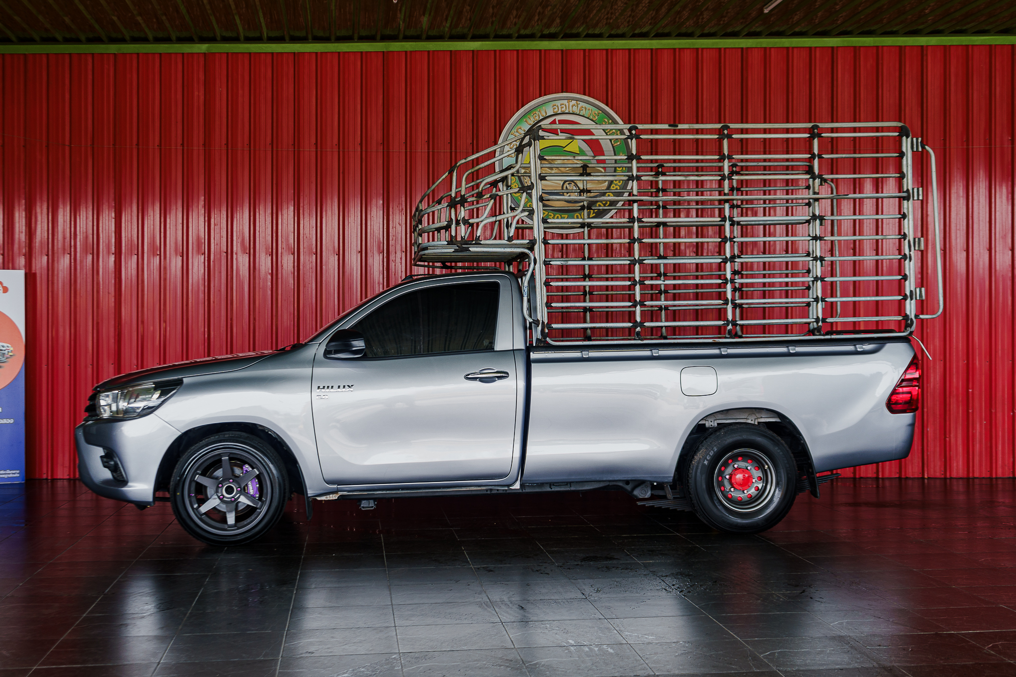 รถยนต์มือสอง นอบ ออโต้คาร์ รถยนต์มือสอง นอบ ออโต้คาร์