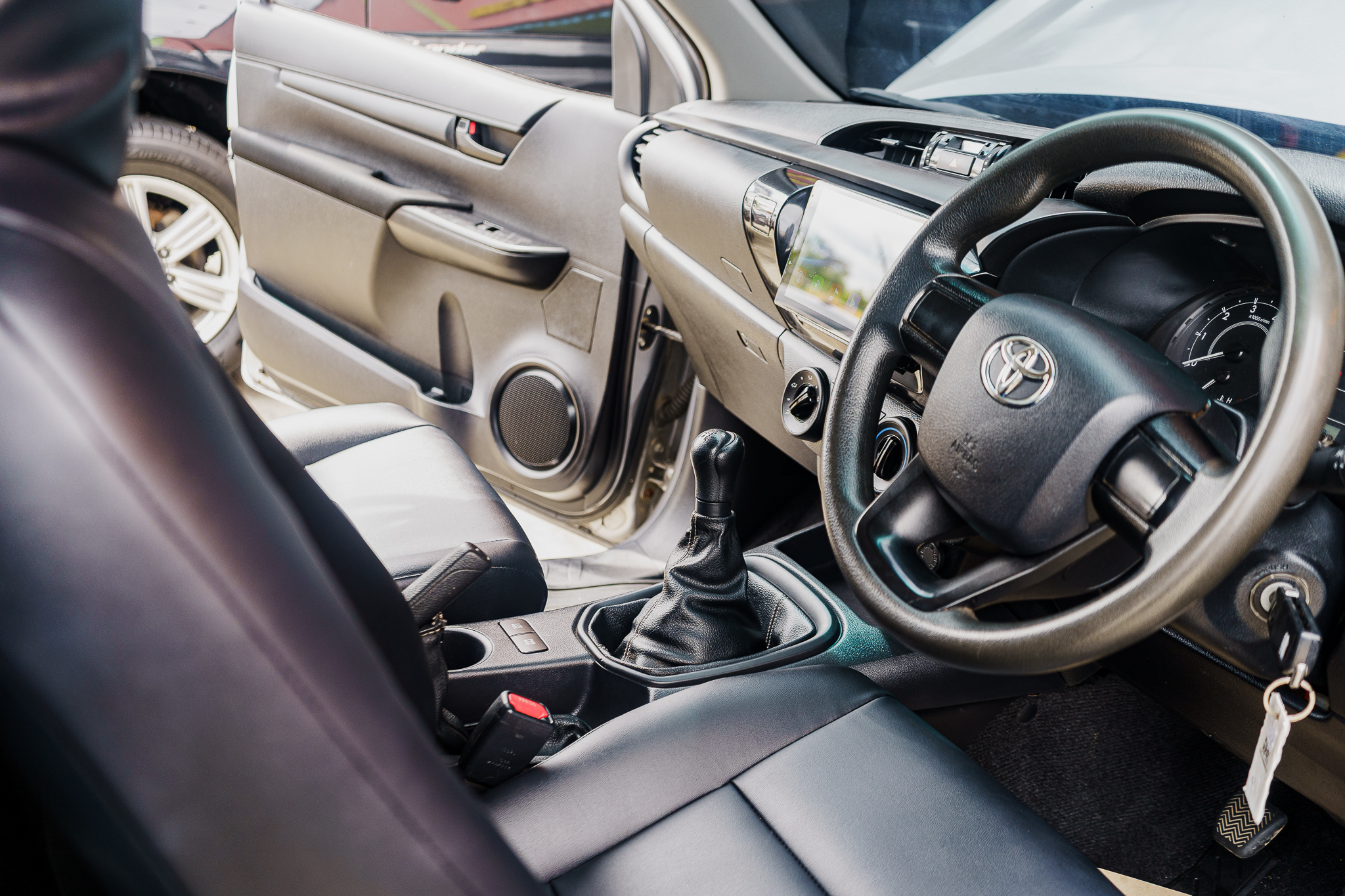 รถยนต์มือสอง นอบ ออโต้คาร์ รถยนต์มือสอง นอบ ออโต้คาร์