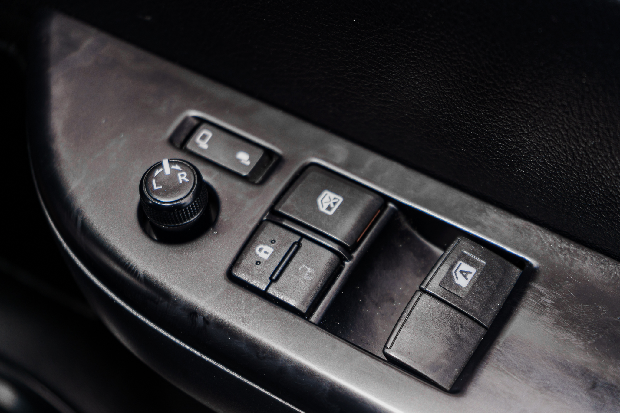 รถยนต์มือสอง นอบ ออโต้คาร์ รถยนต์มือสอง นอบ ออโต้คาร์