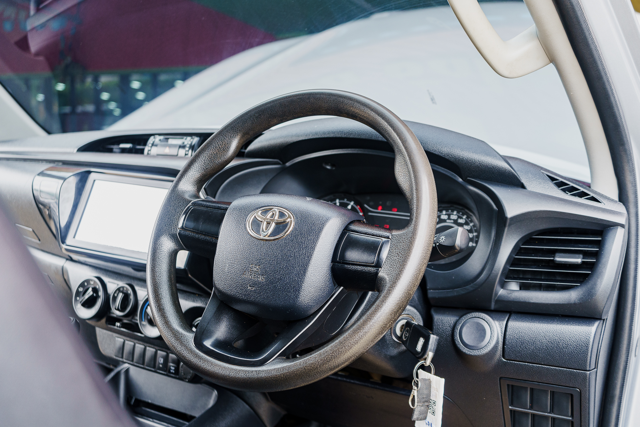 รถยนต์มือสอง นอบ ออโต้คาร์ รถยนต์มือสอง นอบ ออโต้คาร์