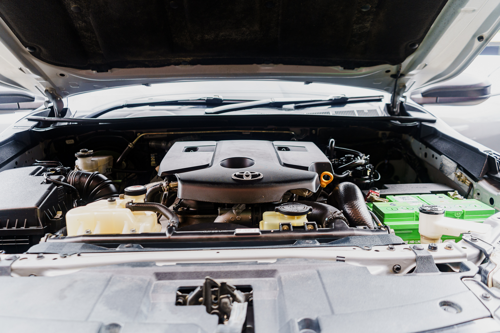 รถยนต์มือสอง นอบ ออโต้คาร์ รถยนต์มือสอง นอบ ออโต้คาร์