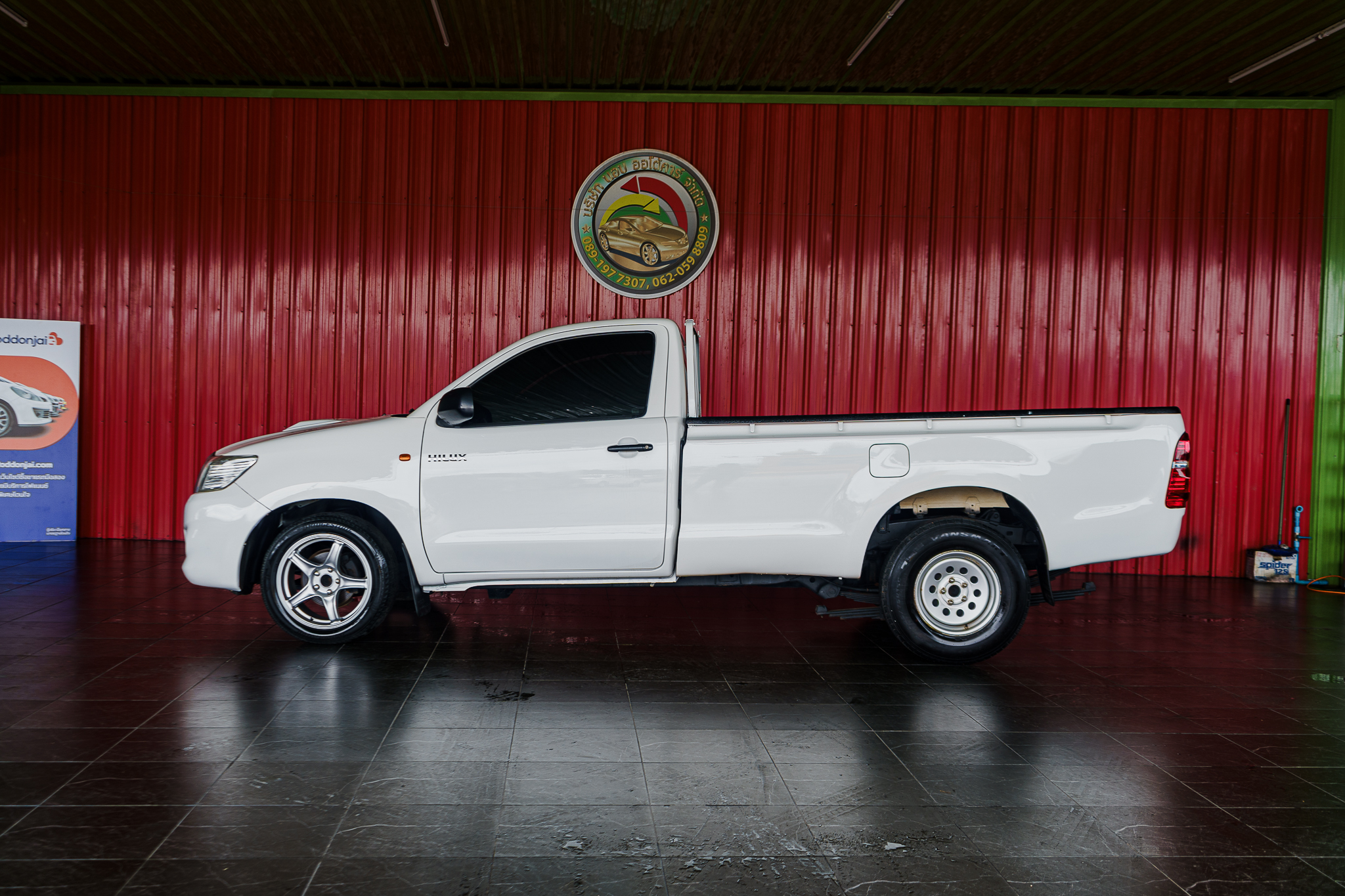 รถยนต์มือสอง นอบ ออโต้คาร์ รถยนต์มือสอง นอบ ออโต้คาร์