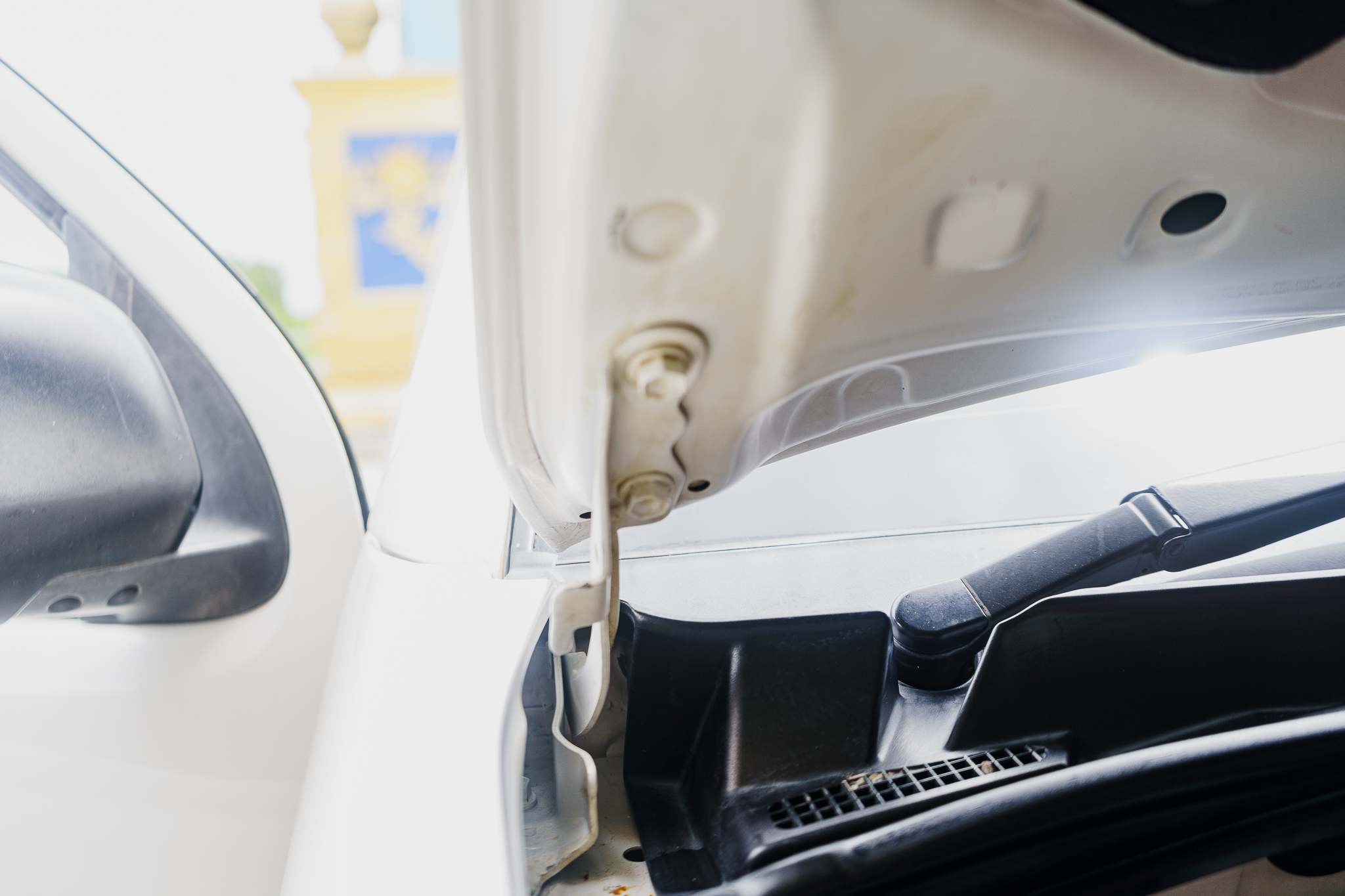 รถยนต์มือสอง นอบ ออโต้คาร์ รถยนต์มือสอง นอบ ออโต้คาร์