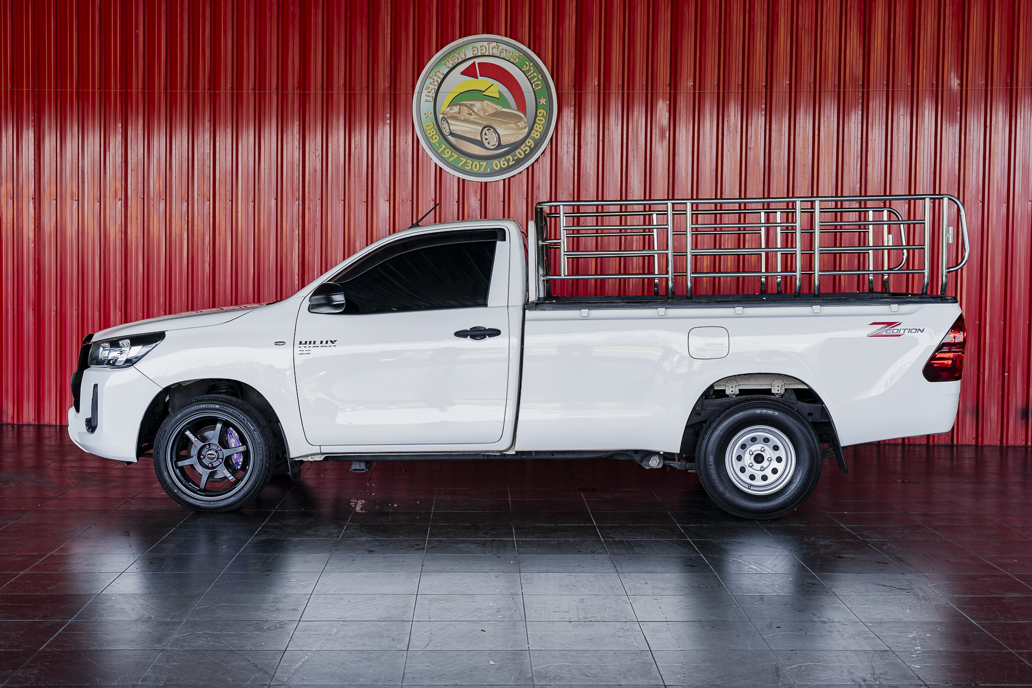 รถยนต์มือสอง นอบ ออโต้คาร์ รถยนต์มือสอง นอบ ออโต้คาร์