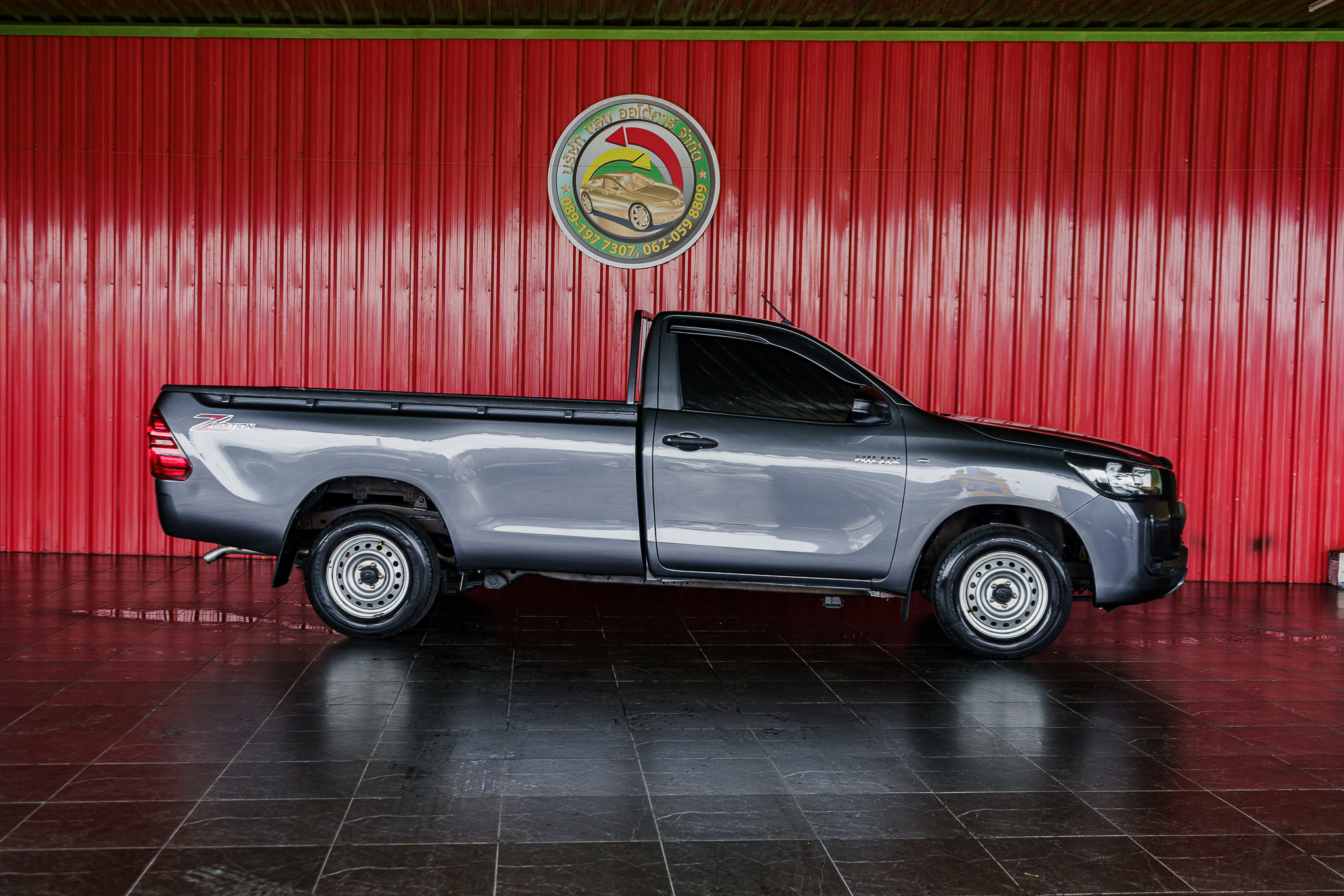 รถยนต์มือสอง นอบ ออโต้คาร์ รถยนต์มือสอง นอบ ออโต้คาร์